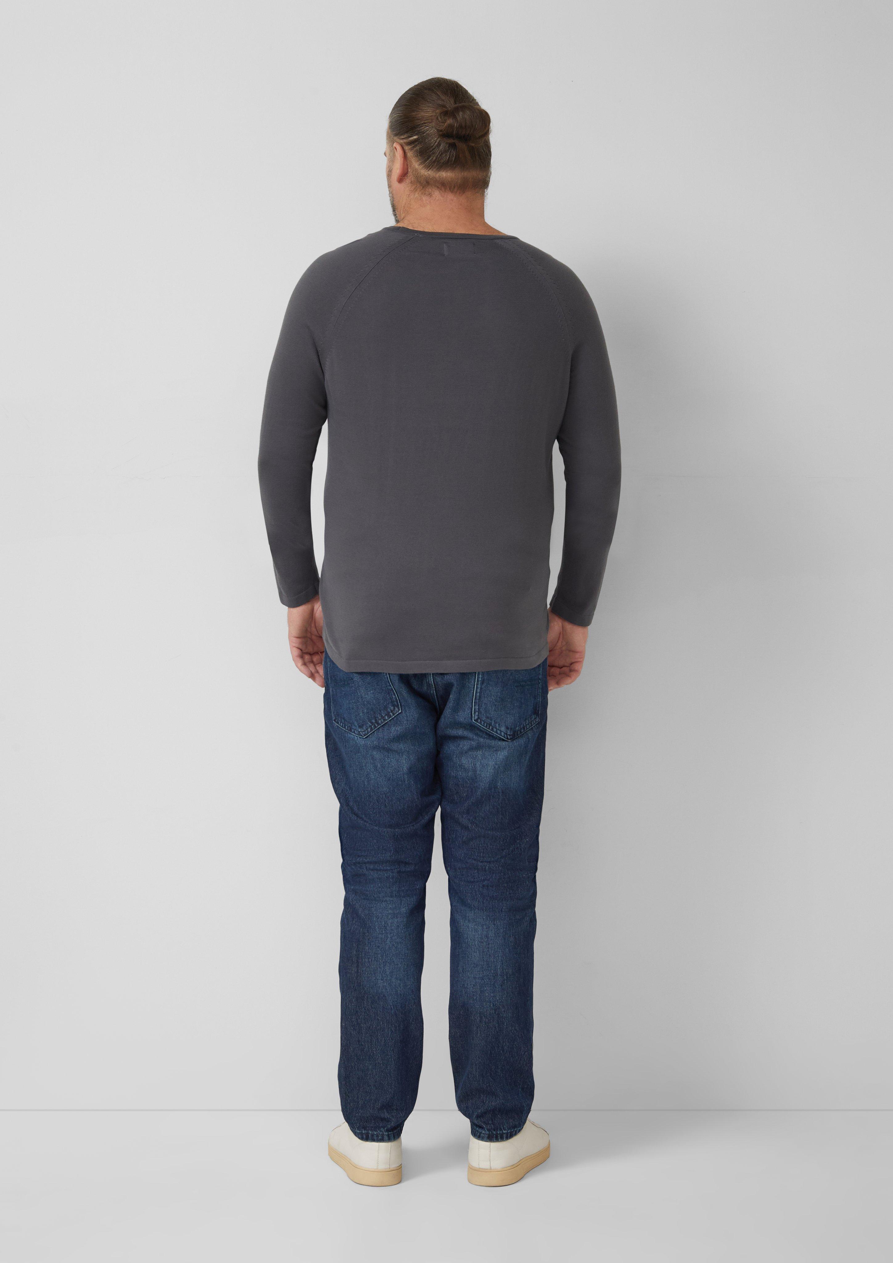 Pulover in 9576, 80W0, 3907 & 9999