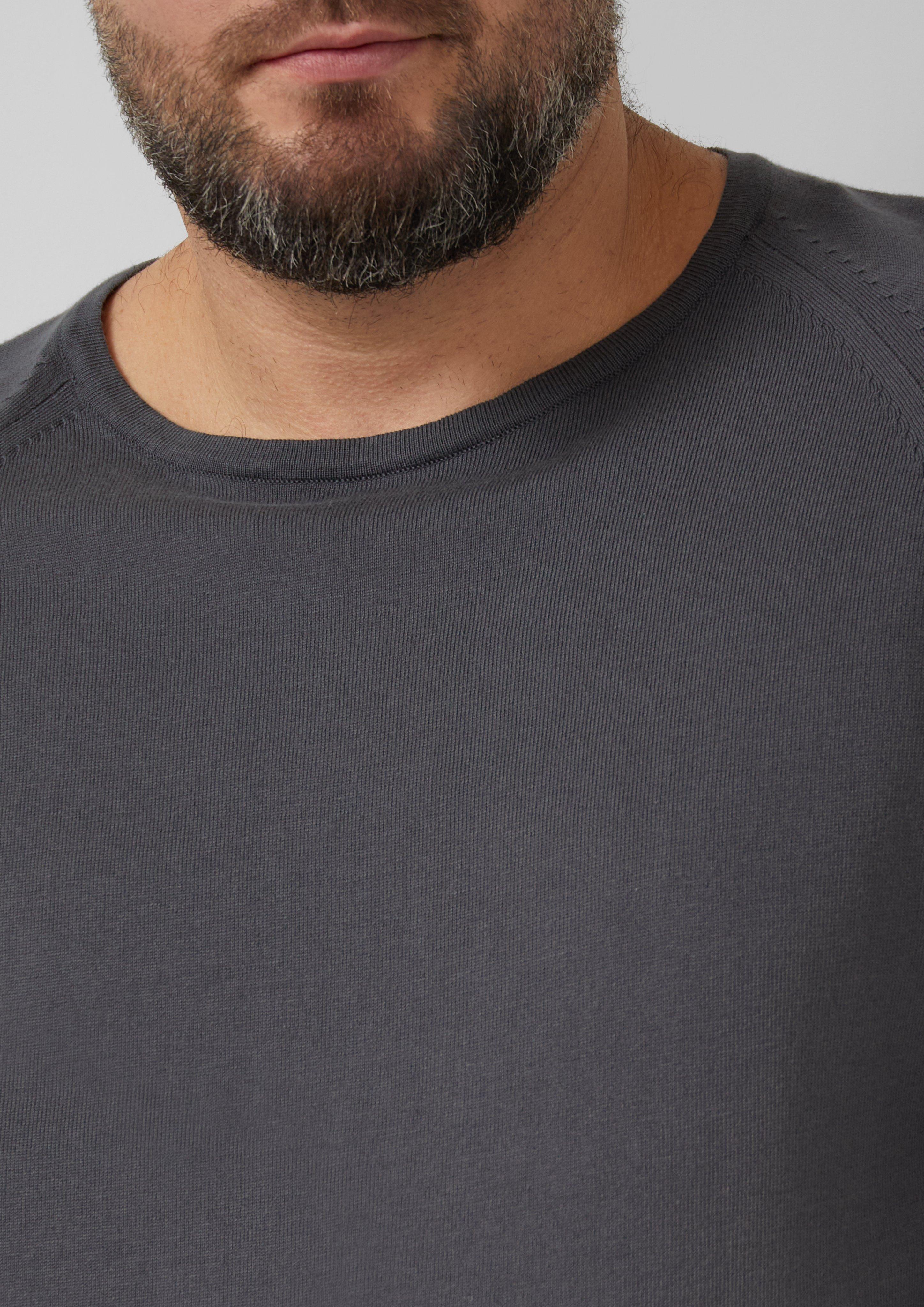 Pulover in 9576, 80W0, 3907 & 9999