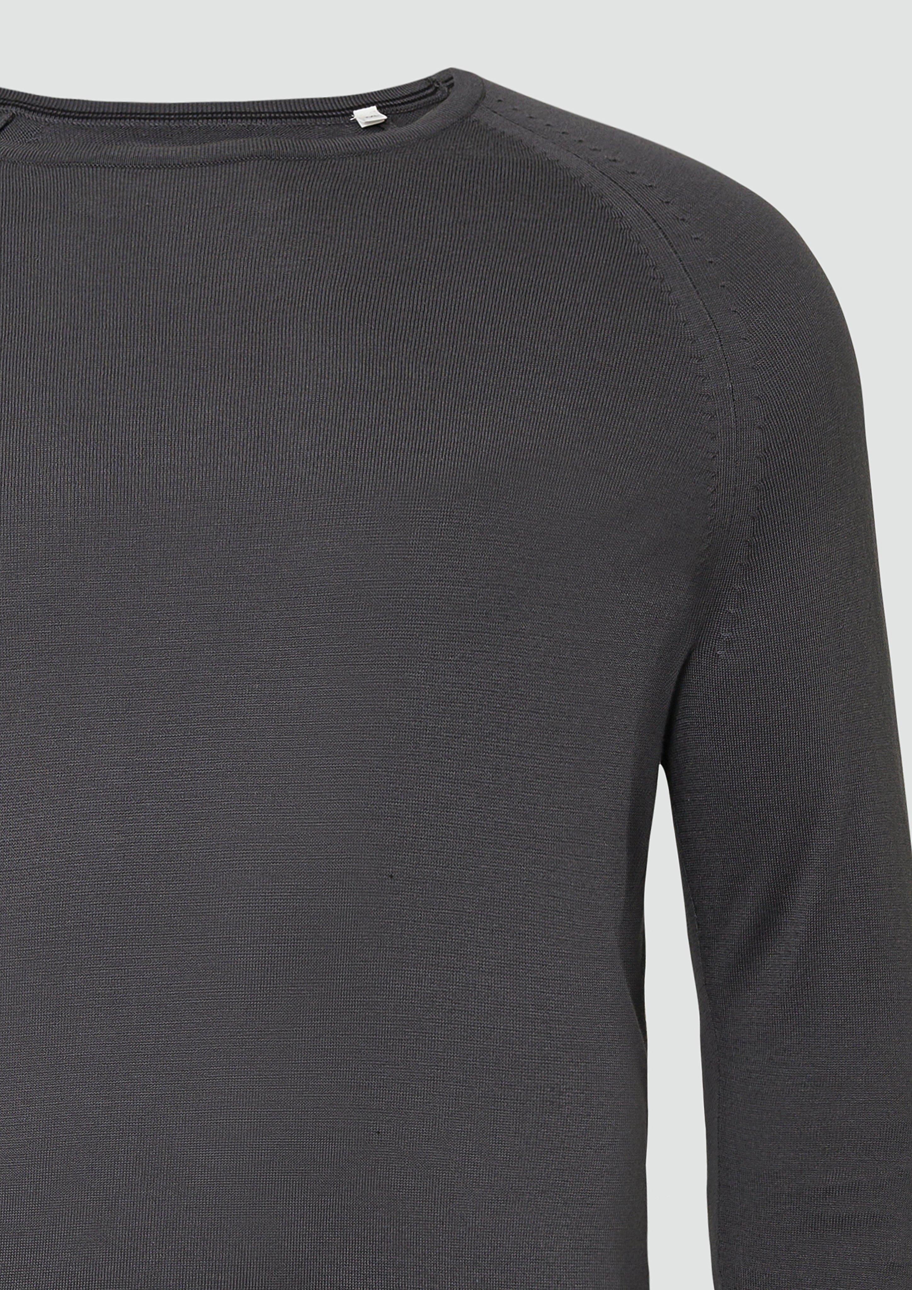 Pulover in 9576, 80W0, 3907 & 9999