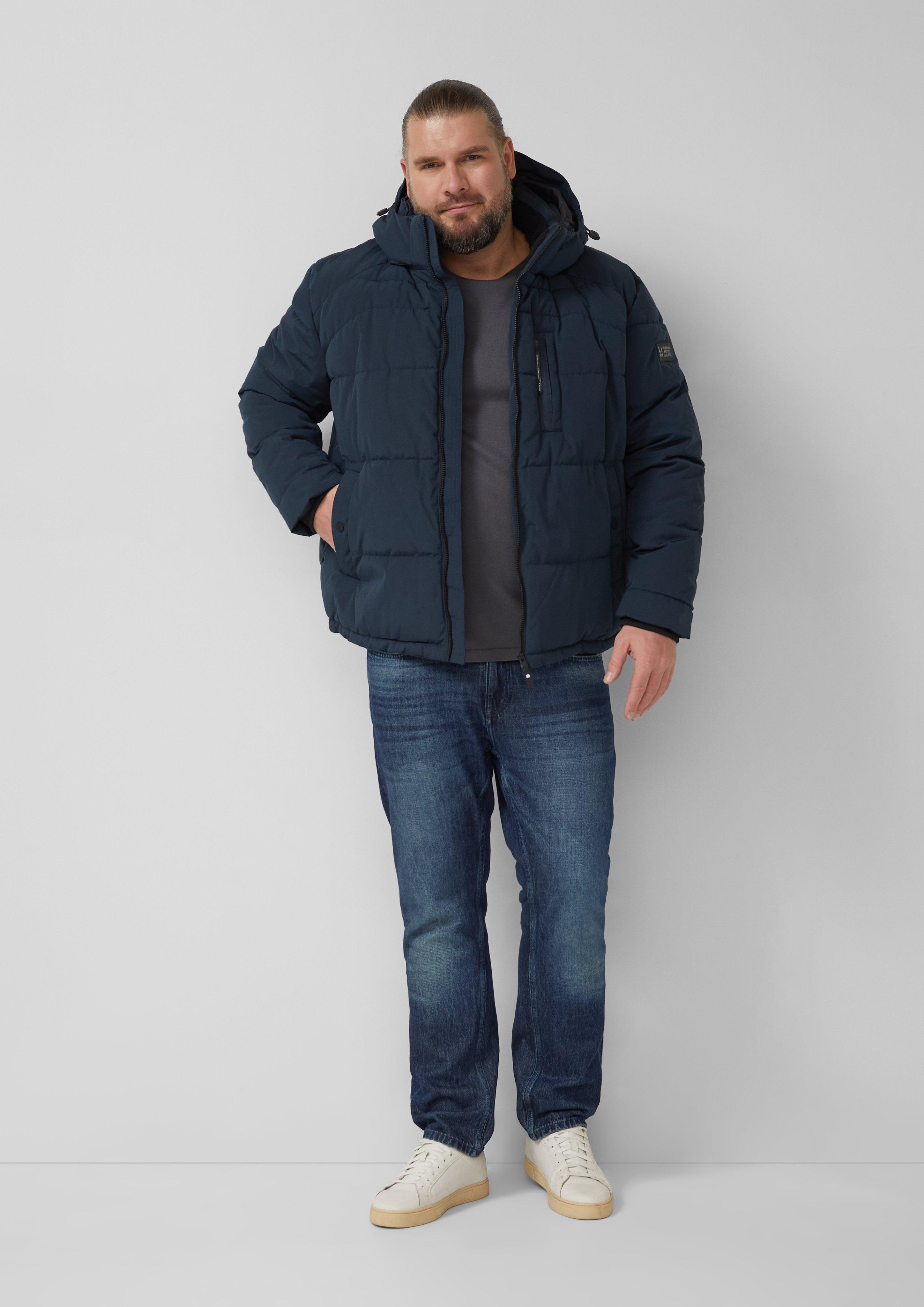 Pull en maille in 9576, 80W0, 3907 & 9999