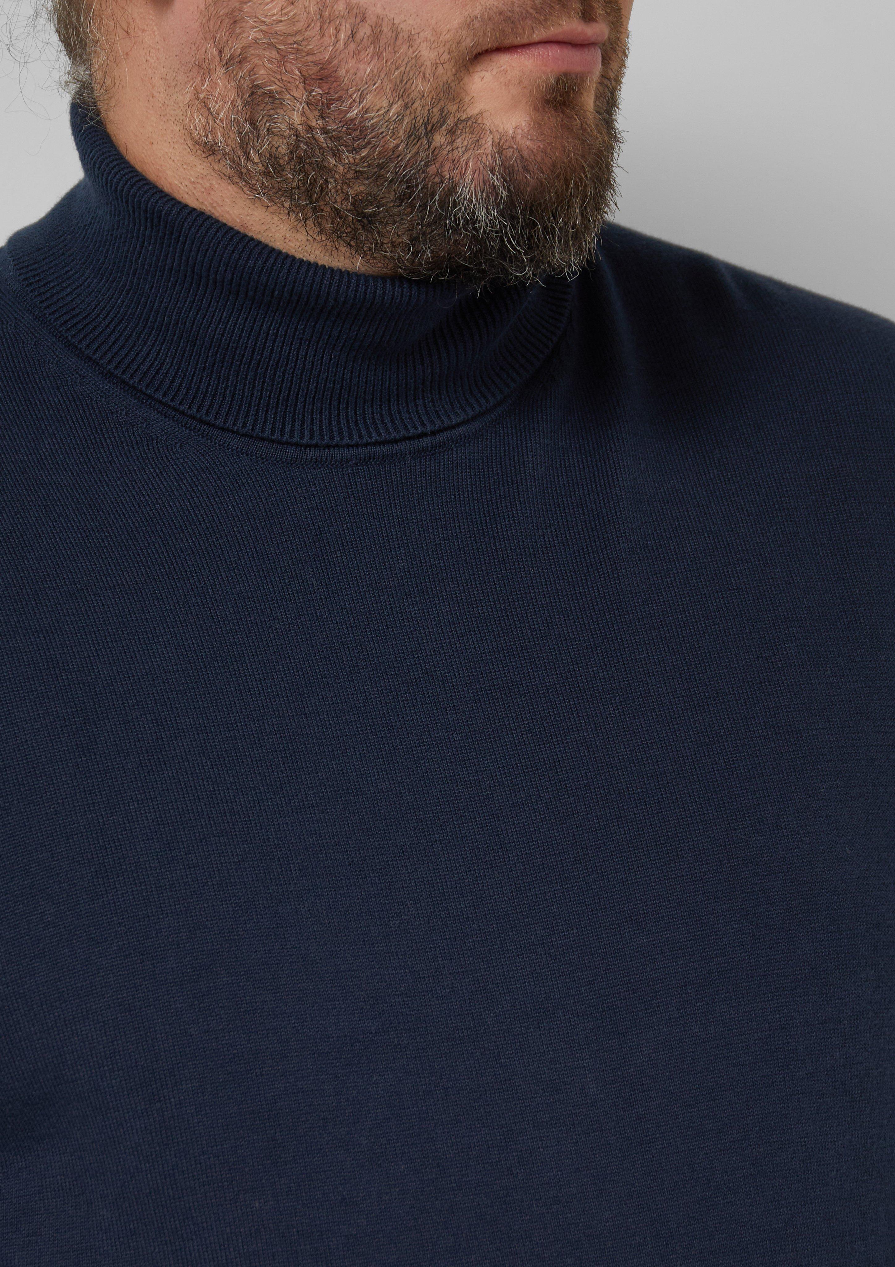 Strickpullover in 5978, 9999, 3907 & 9400