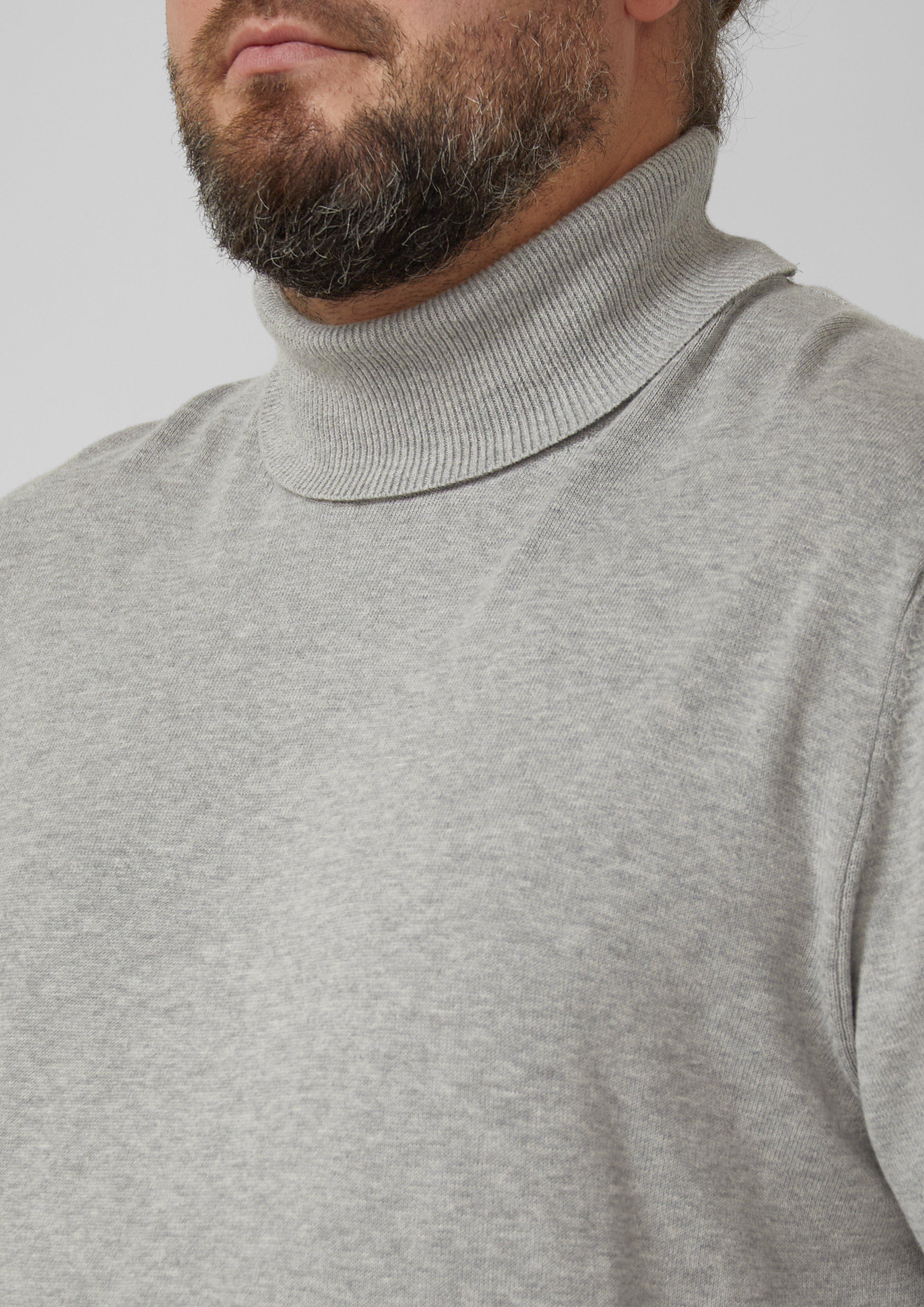 Pull en maille in 9400, 9999 & 3907