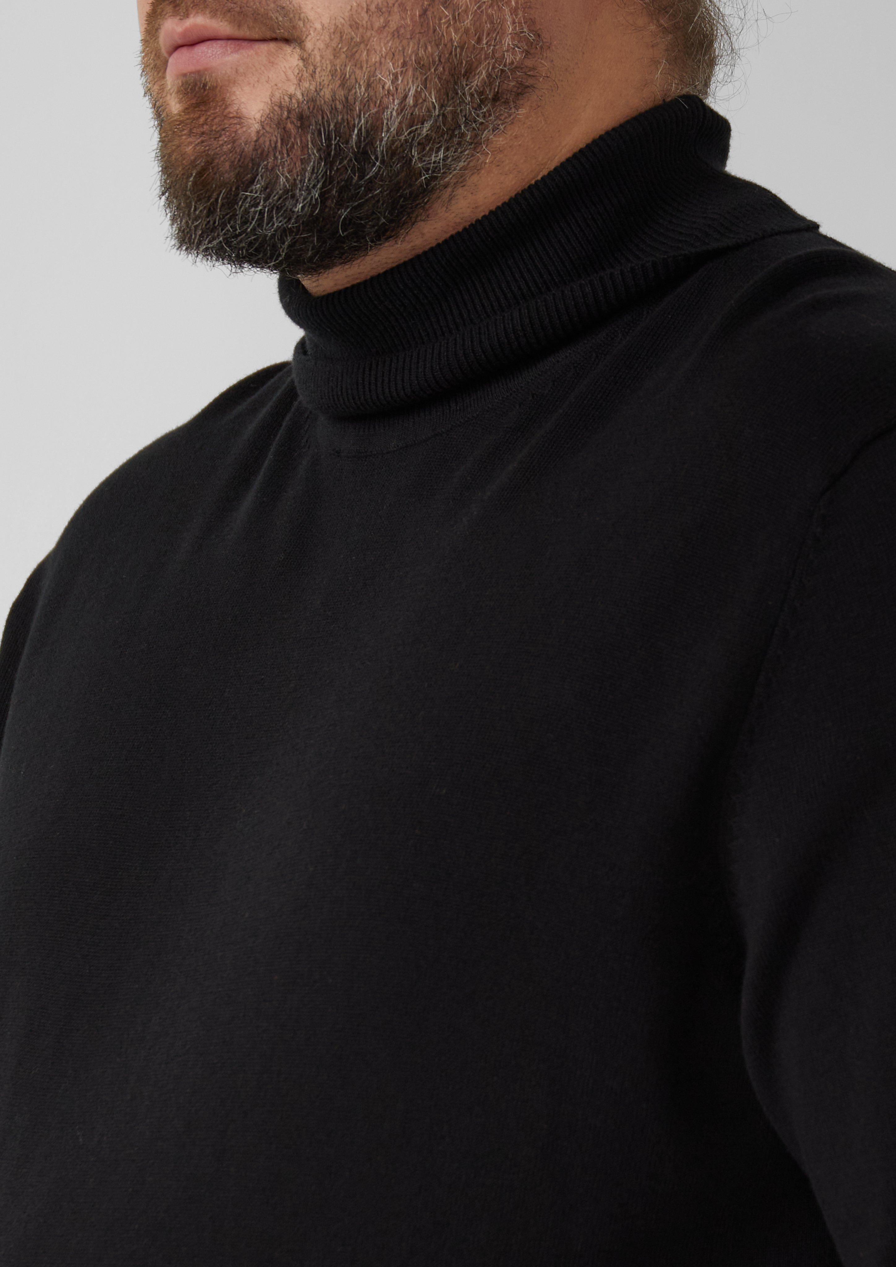 Pull en tricot in 9999, 3907 & 9400