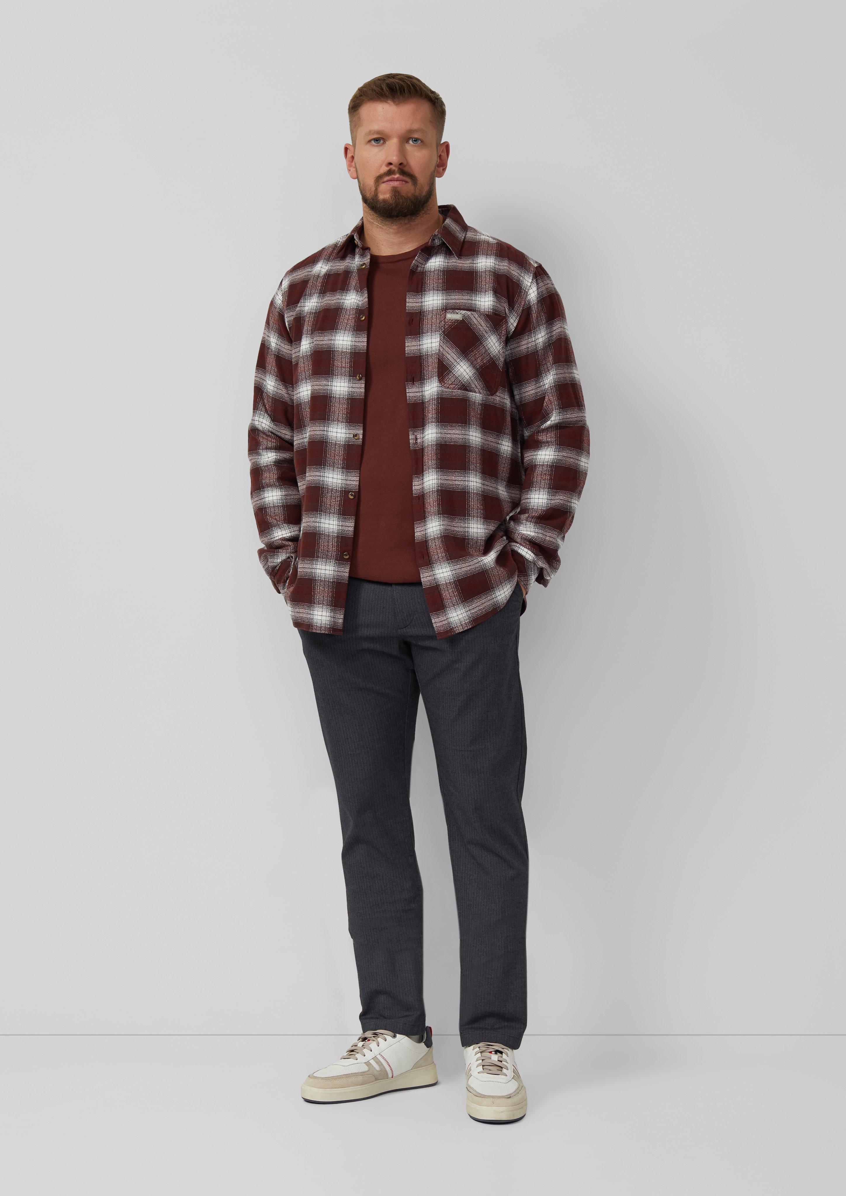 Pletený pulovr in 3907, 80W0, 9576 & 9999