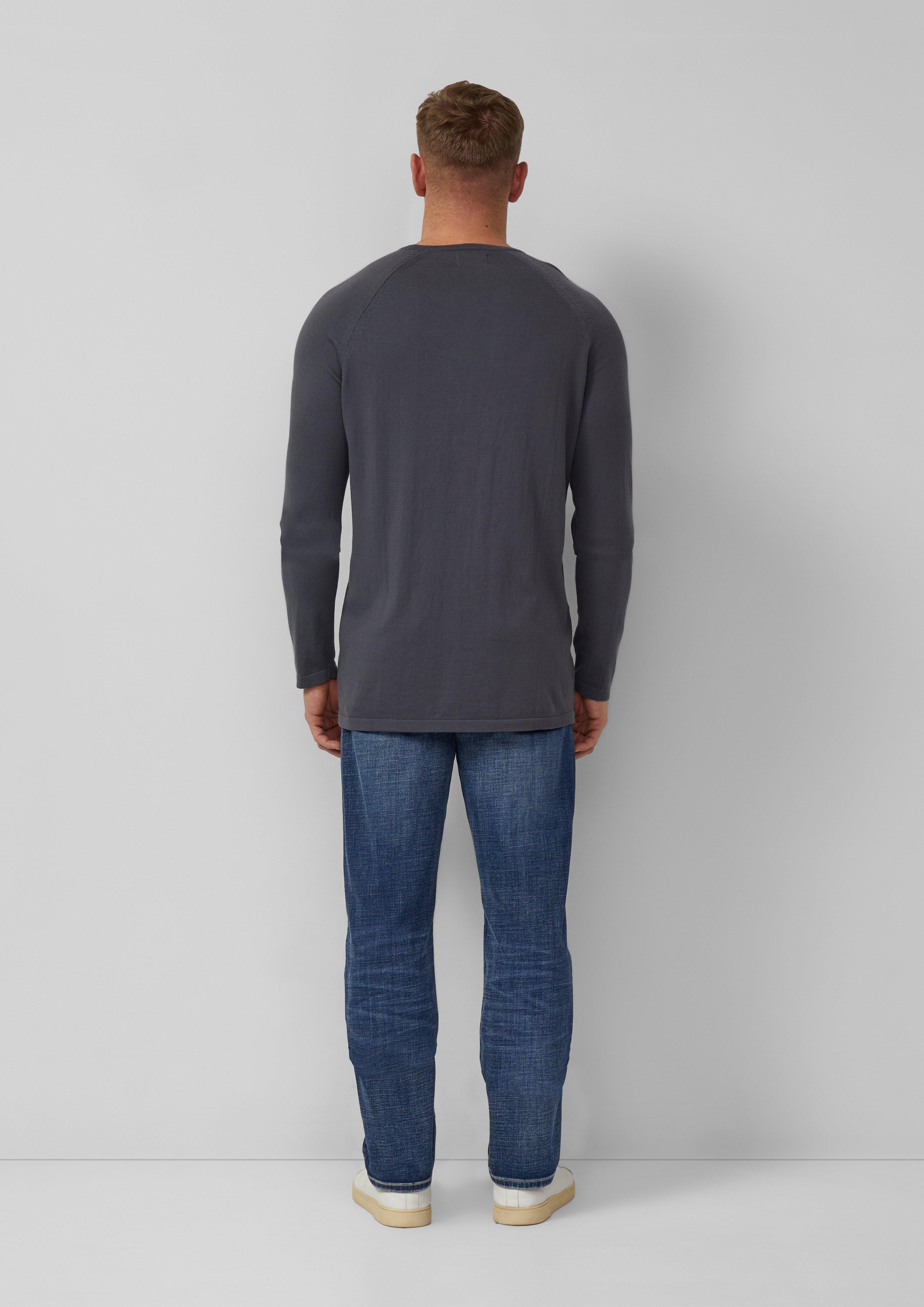 Pull en tricot in 9576, 3907 & 9999