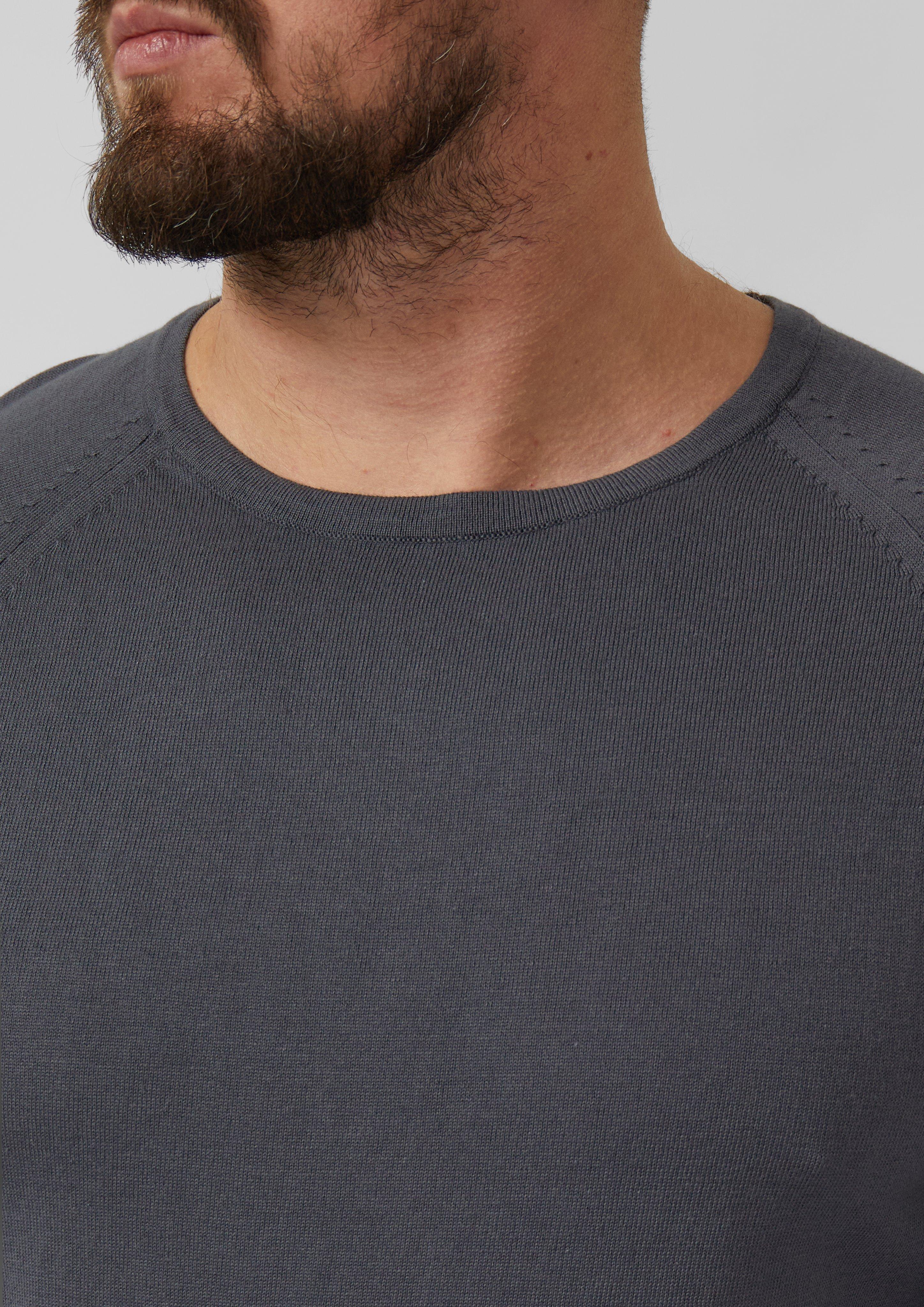 Pull en tricot in 9576, 3907 & 9999