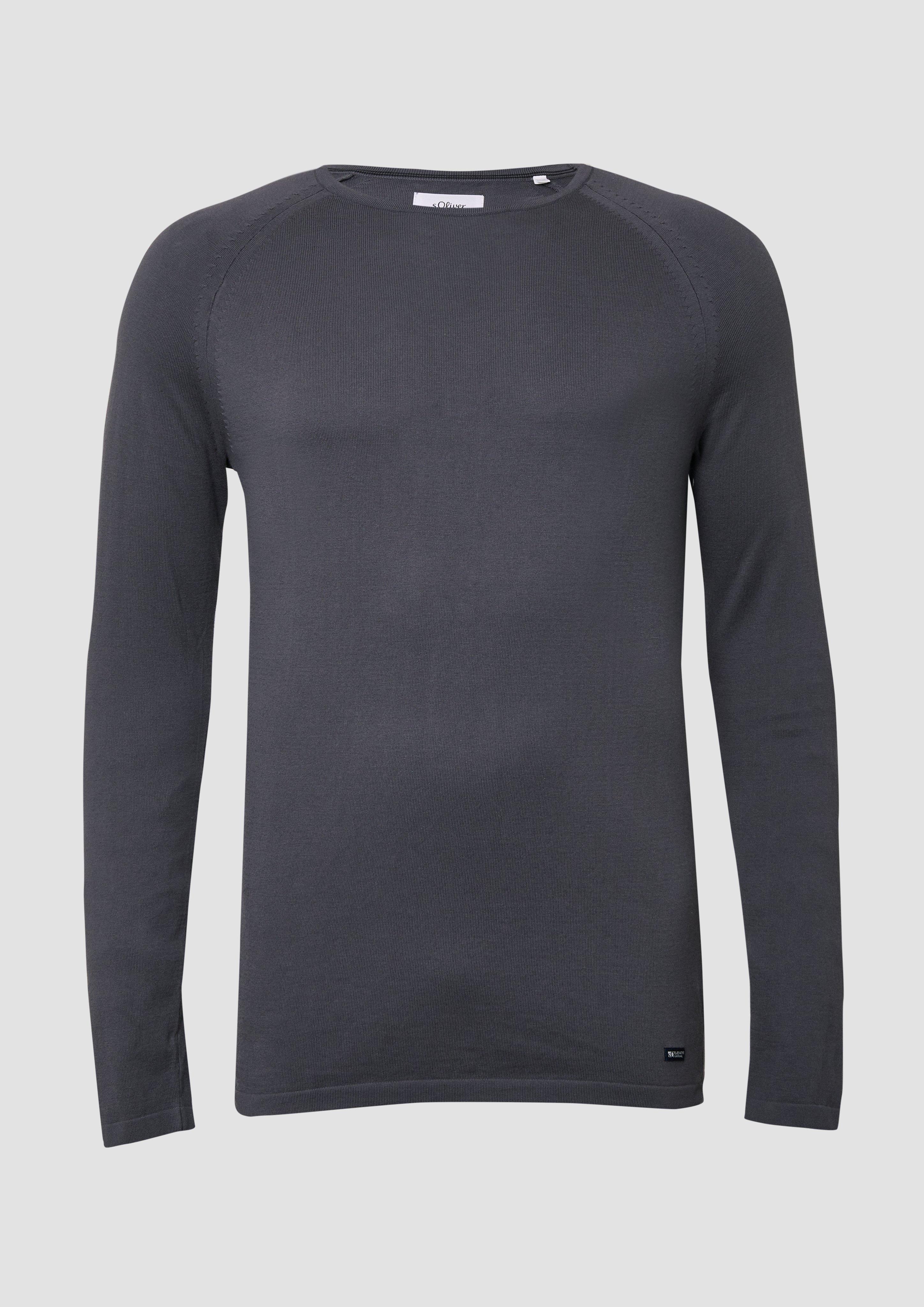 Product sibling gris