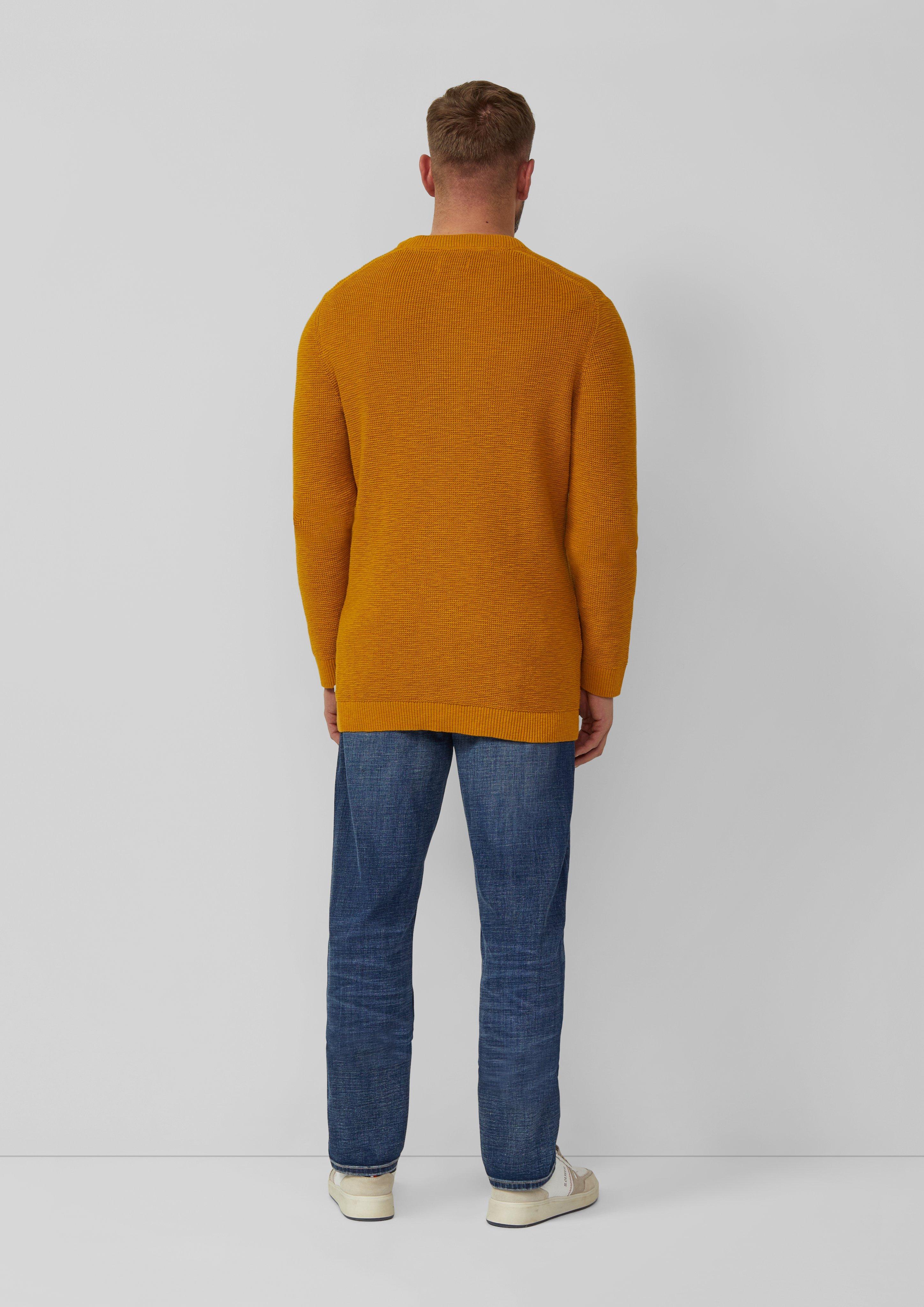 Pull en maille in 1622, 9898, 3907 & 7938