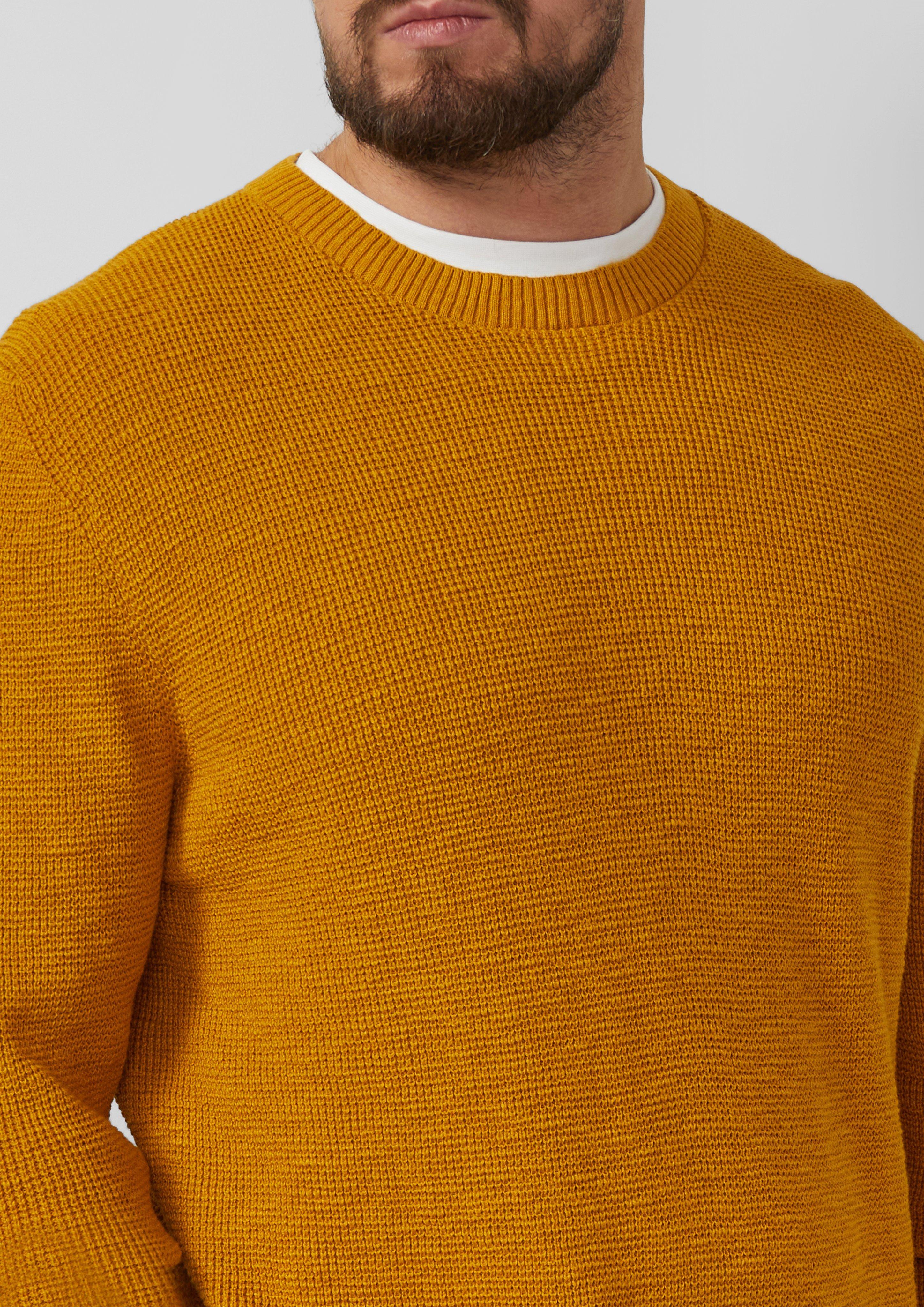 Pull en maille in 1622, 9898, 3907 & 7938