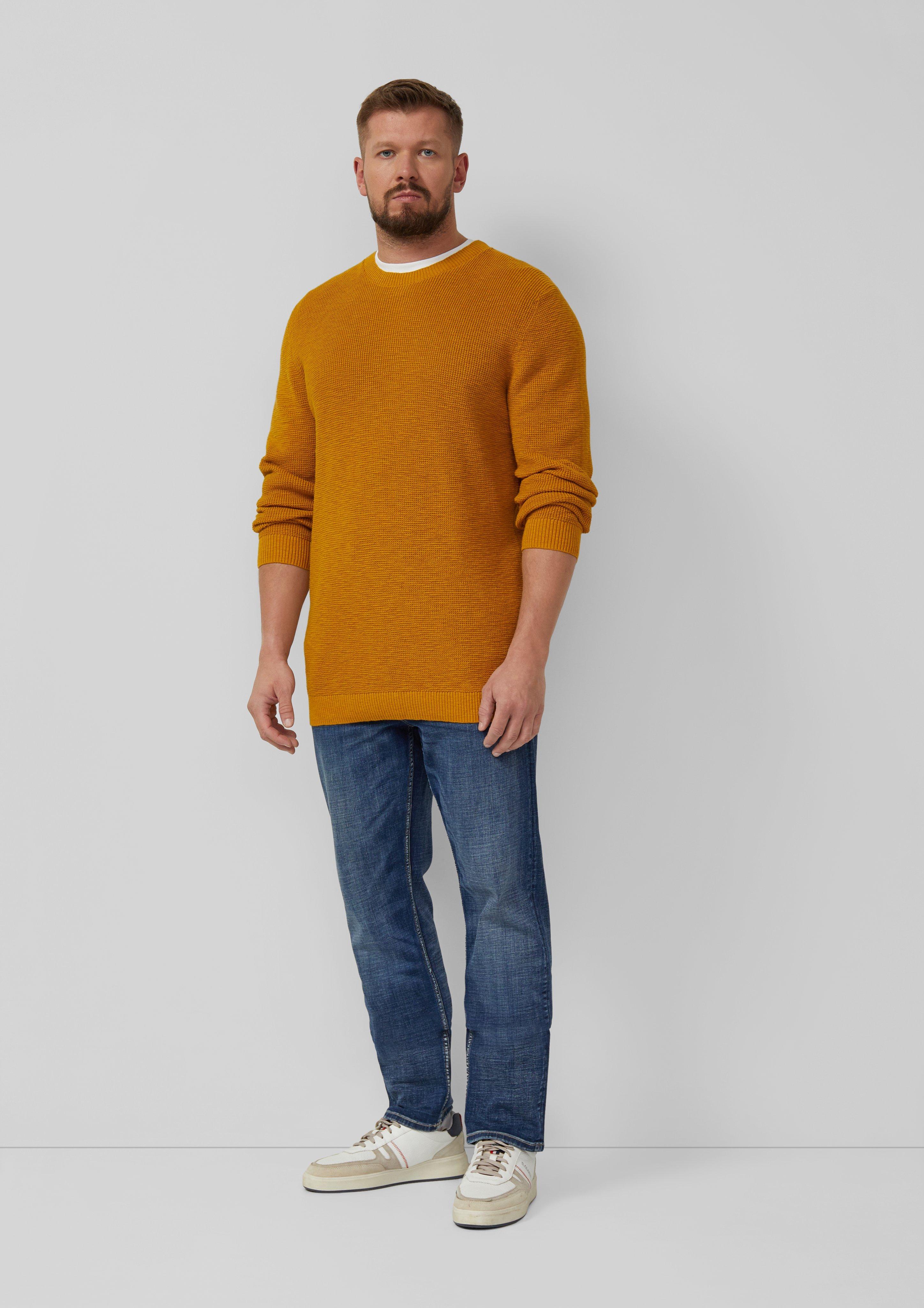 Pulóver in 1622, 9898, 3907 & 7938