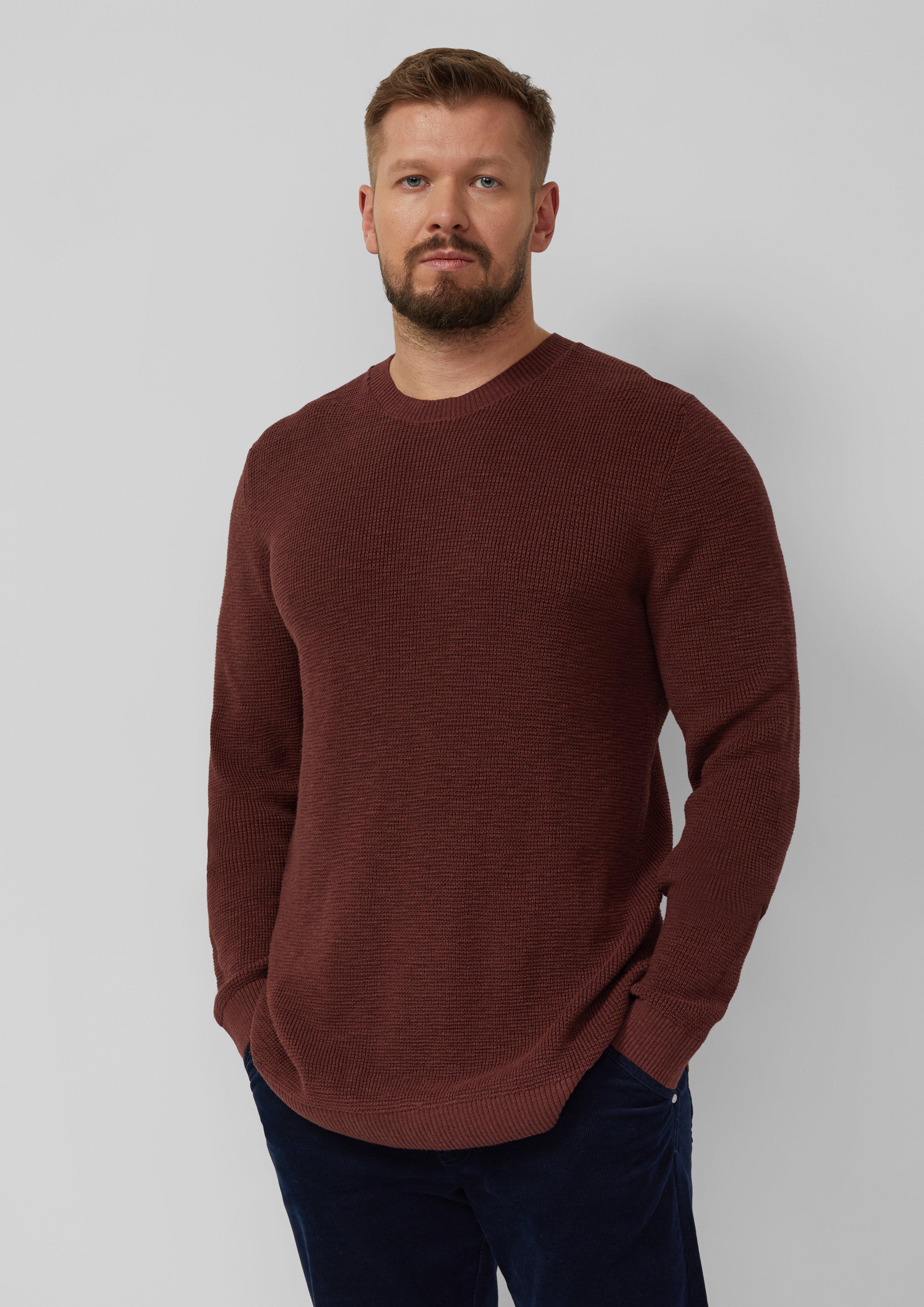 Strickpullover in 
