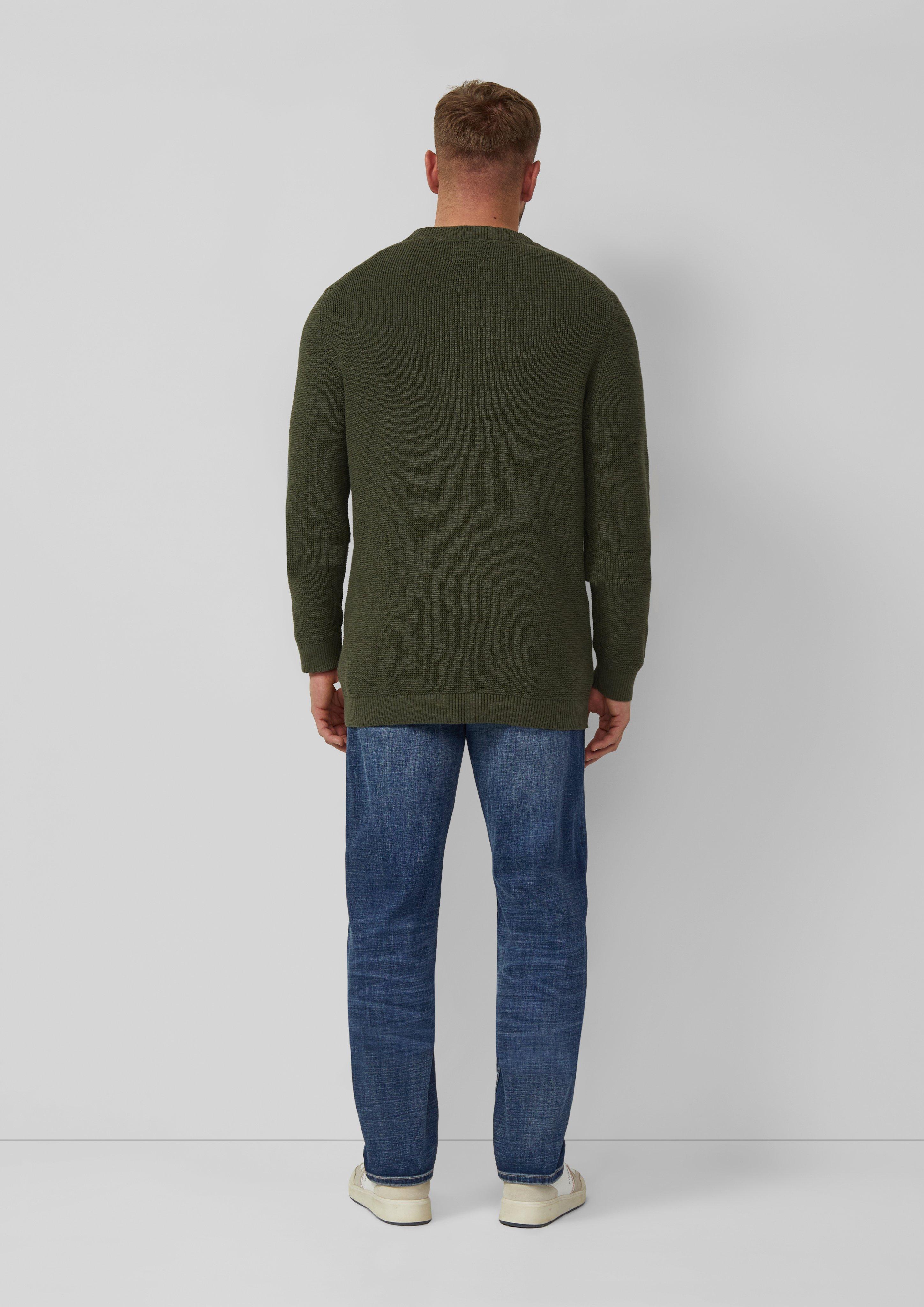 Pulover in 7938, 1622, 9898 & 3907