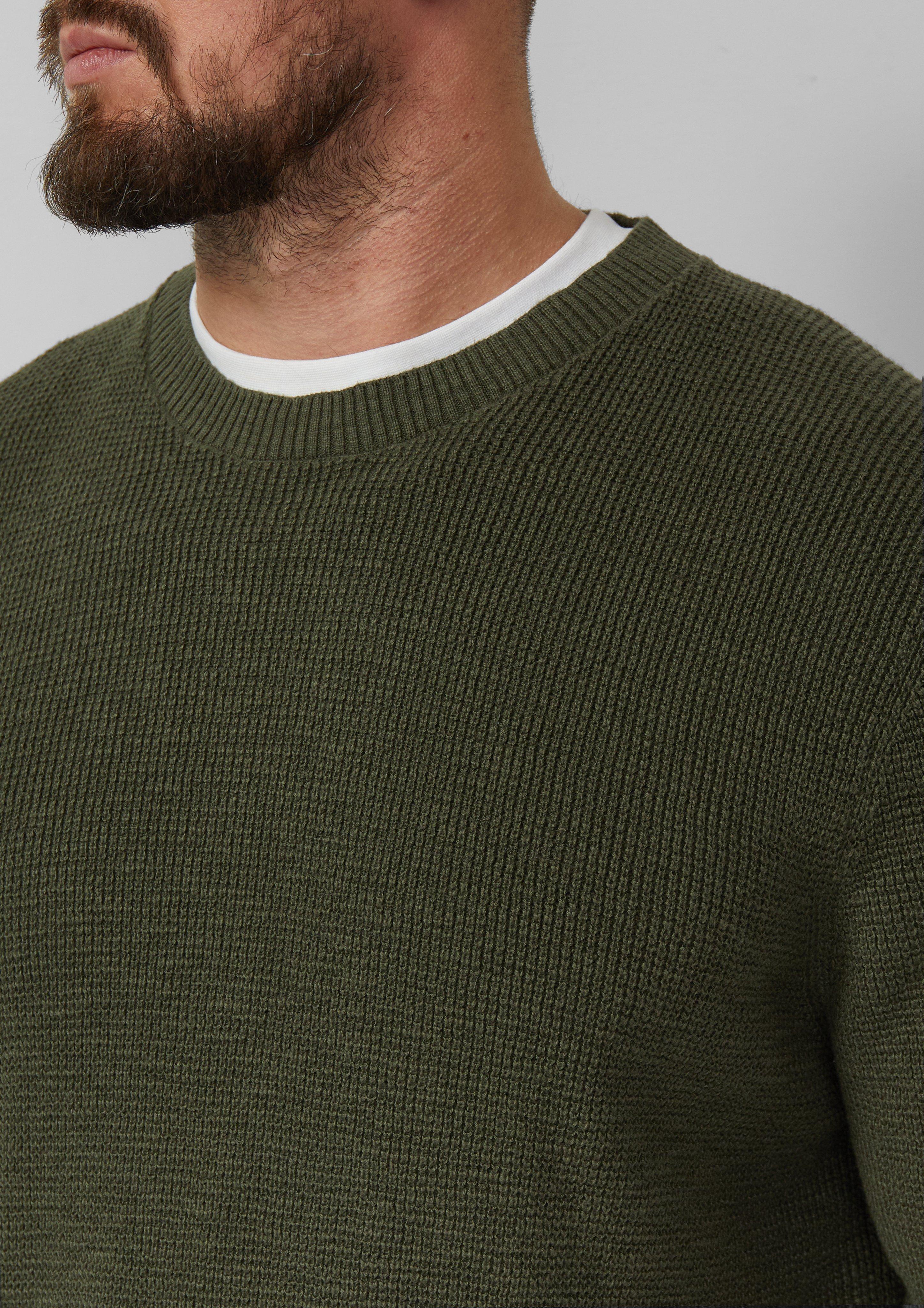 Pulover in 7938, 1622, 9898 & 3907