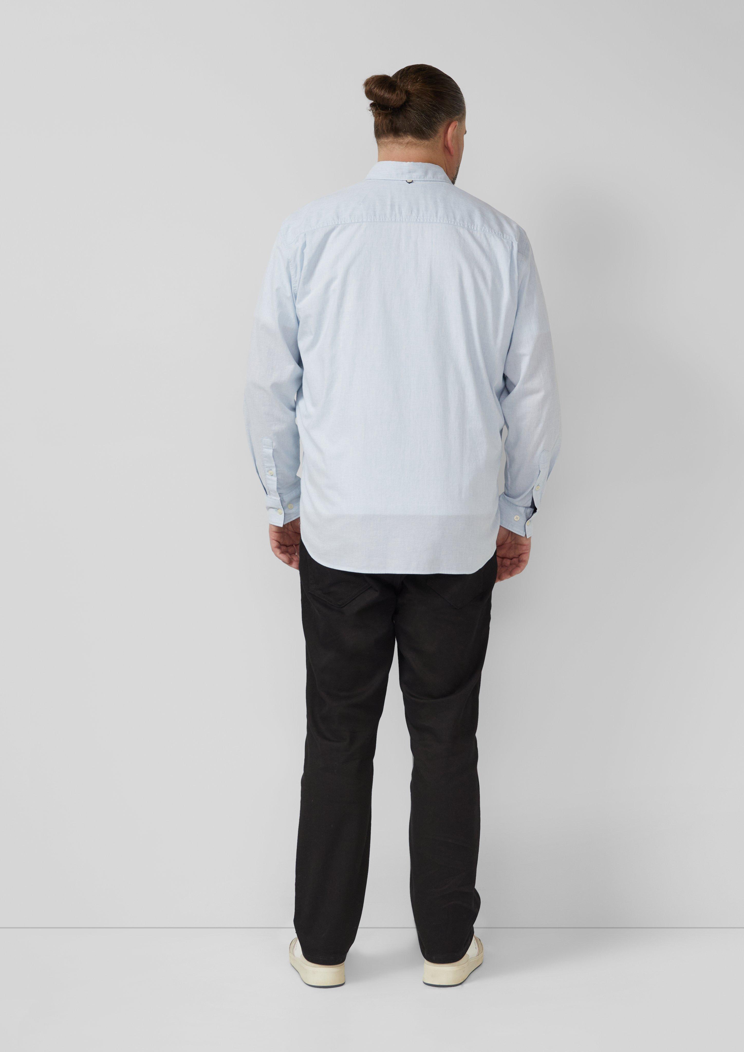 Chemise in 50K2 & 58K2