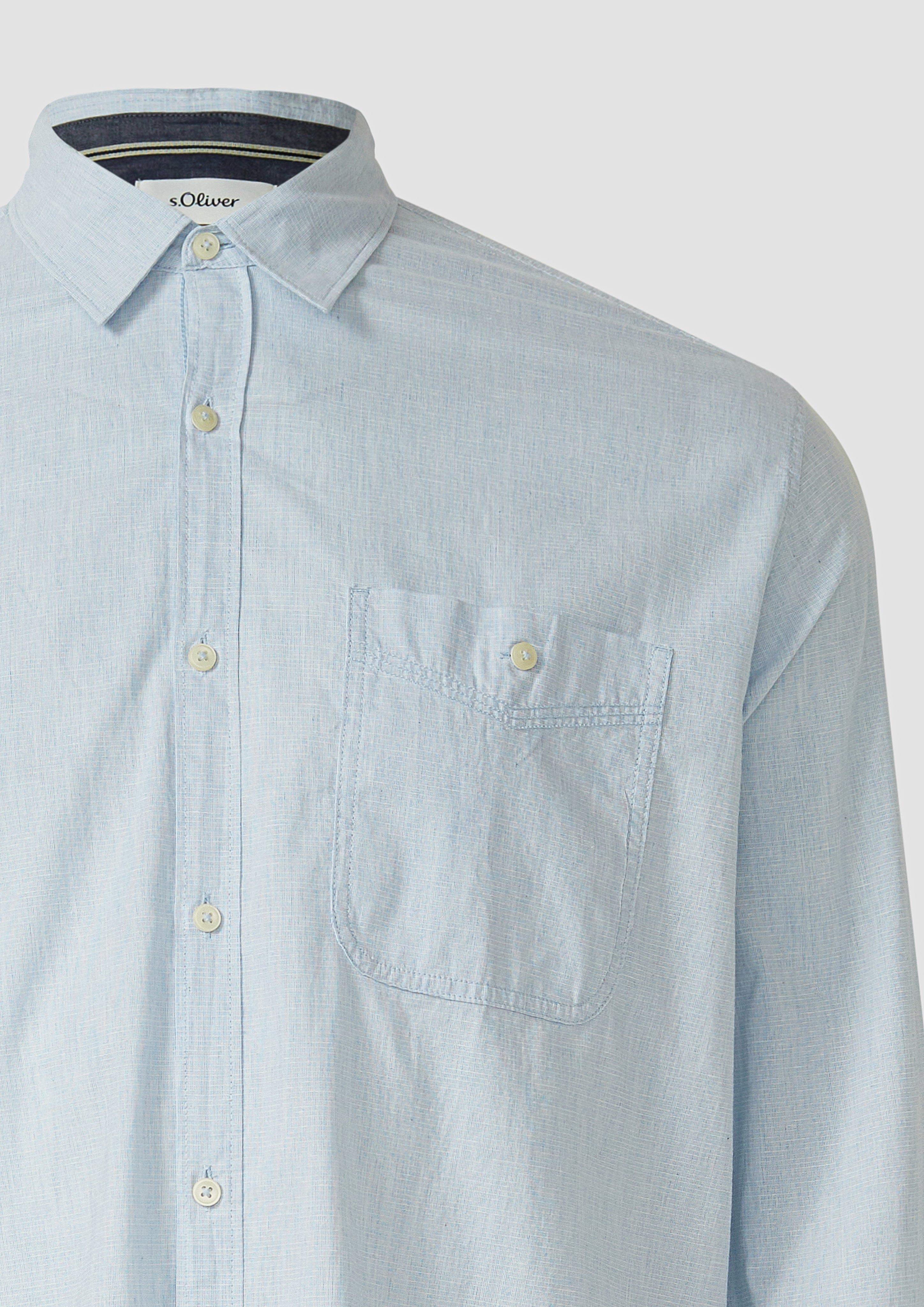 Chemise in 50K2 & 58K2