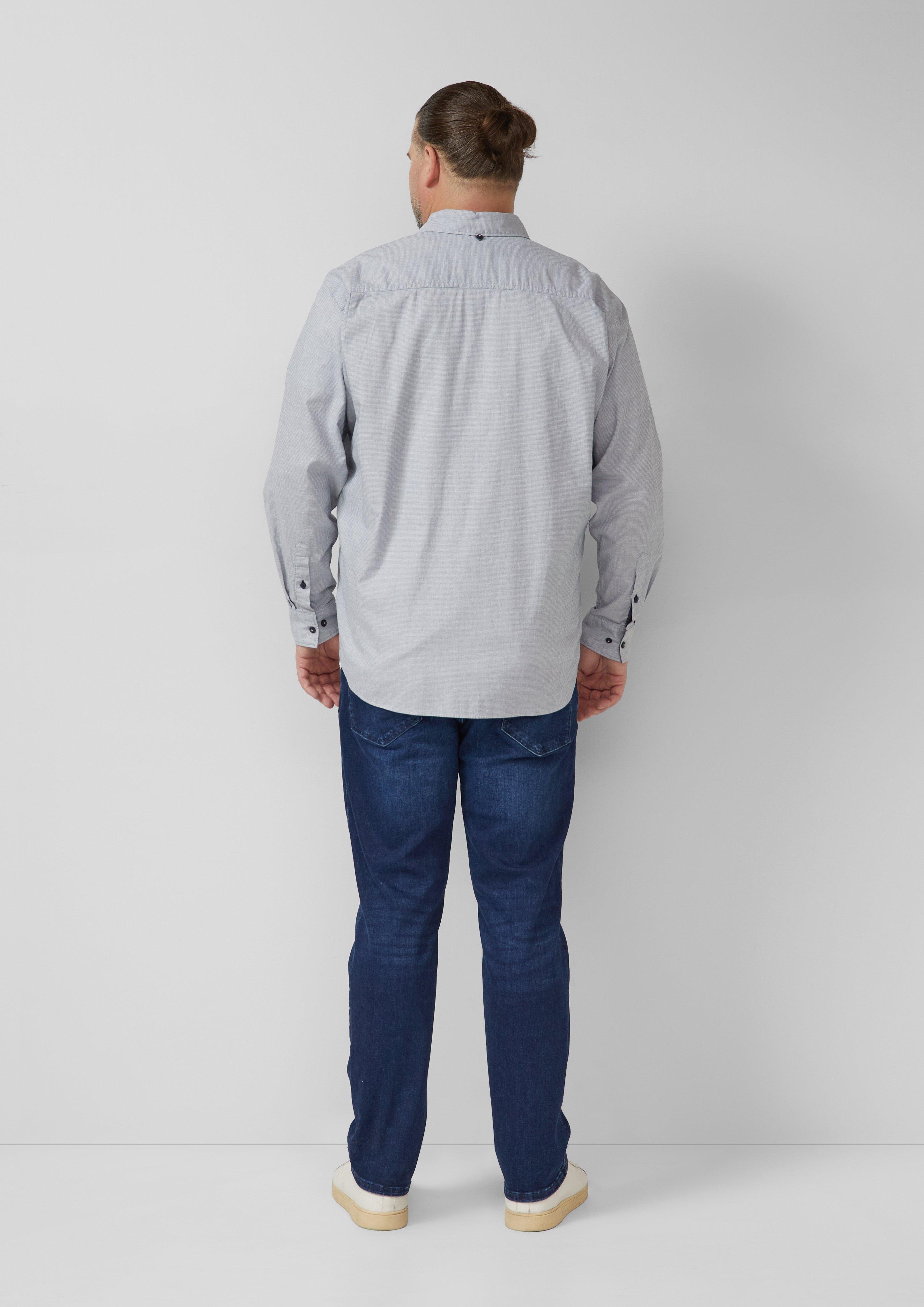 Chemise in 58K2 & 50K2