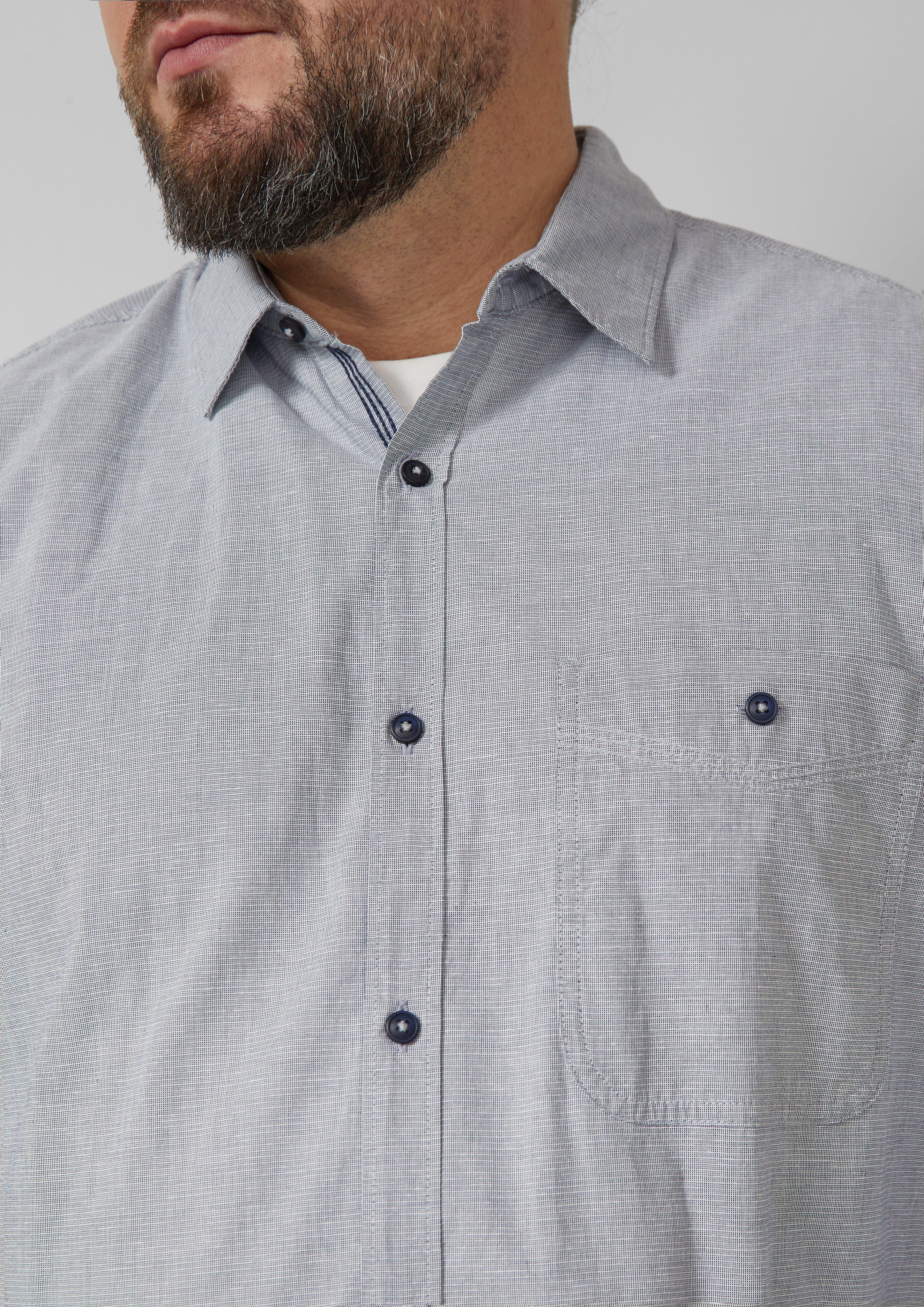 Chemise in 58K2 & 50K2