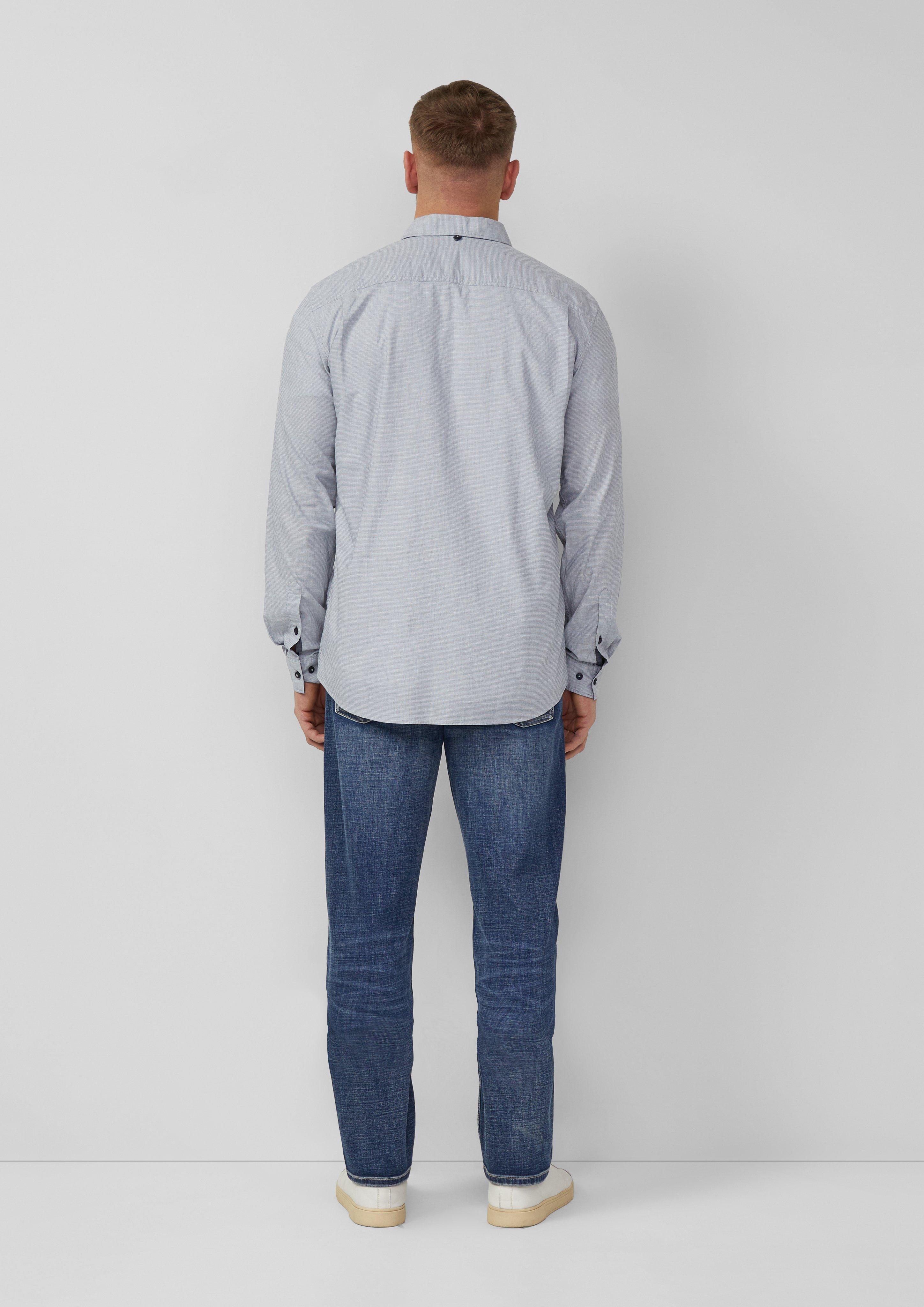 Chemise in 58K2 & 50K2