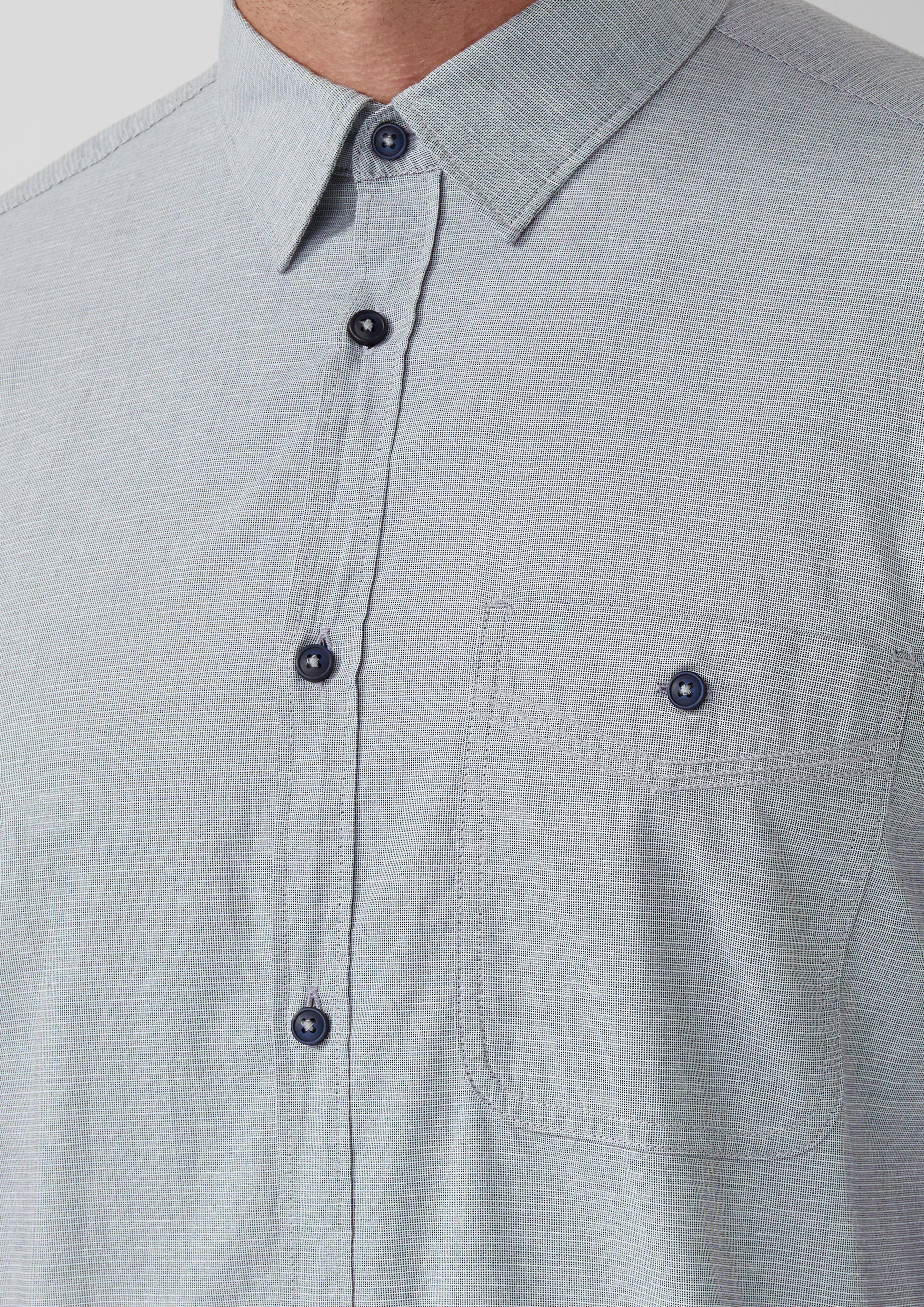 Chemise in 58K2 & 50K2