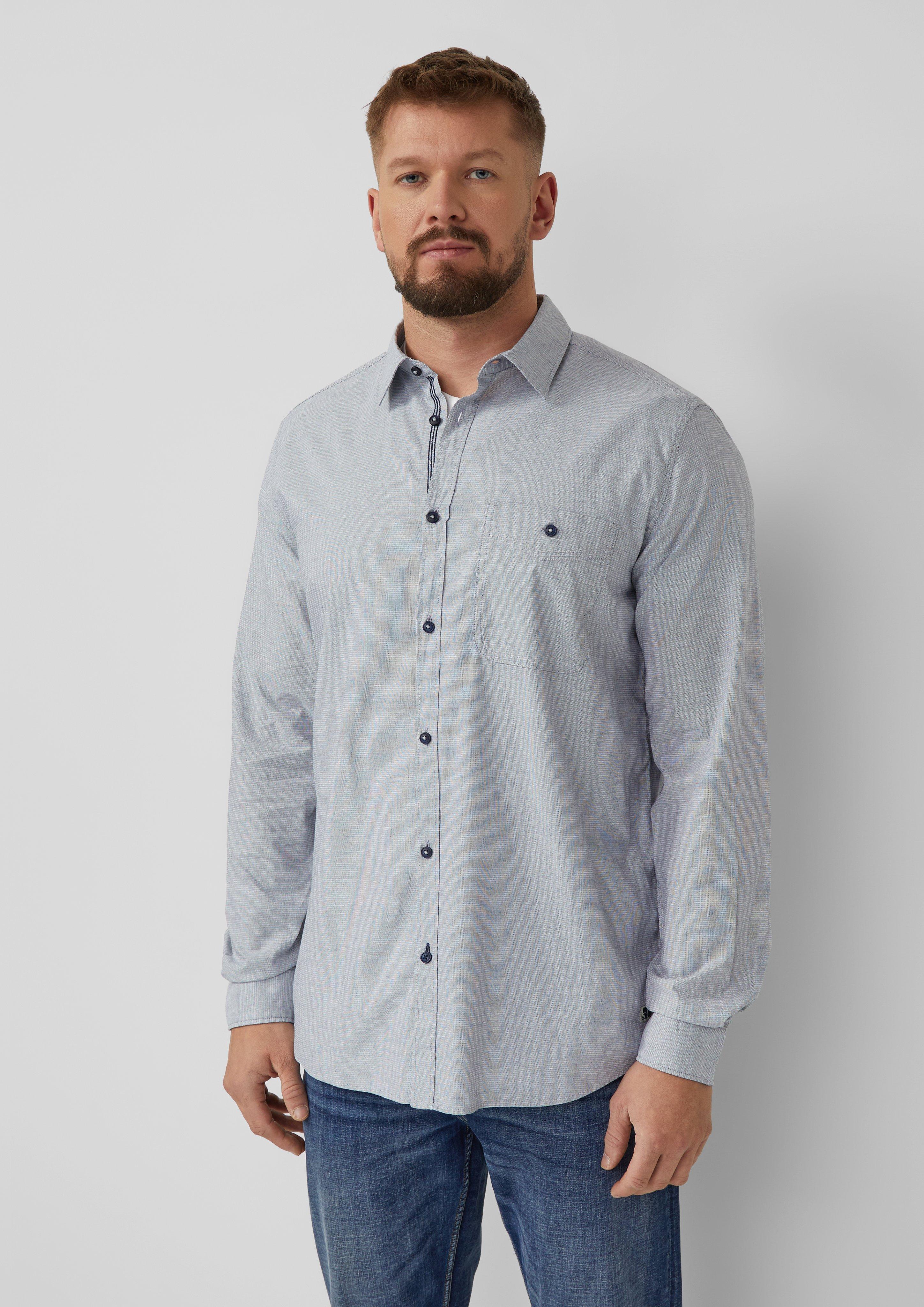 Chemise in 58K2 & 50K2