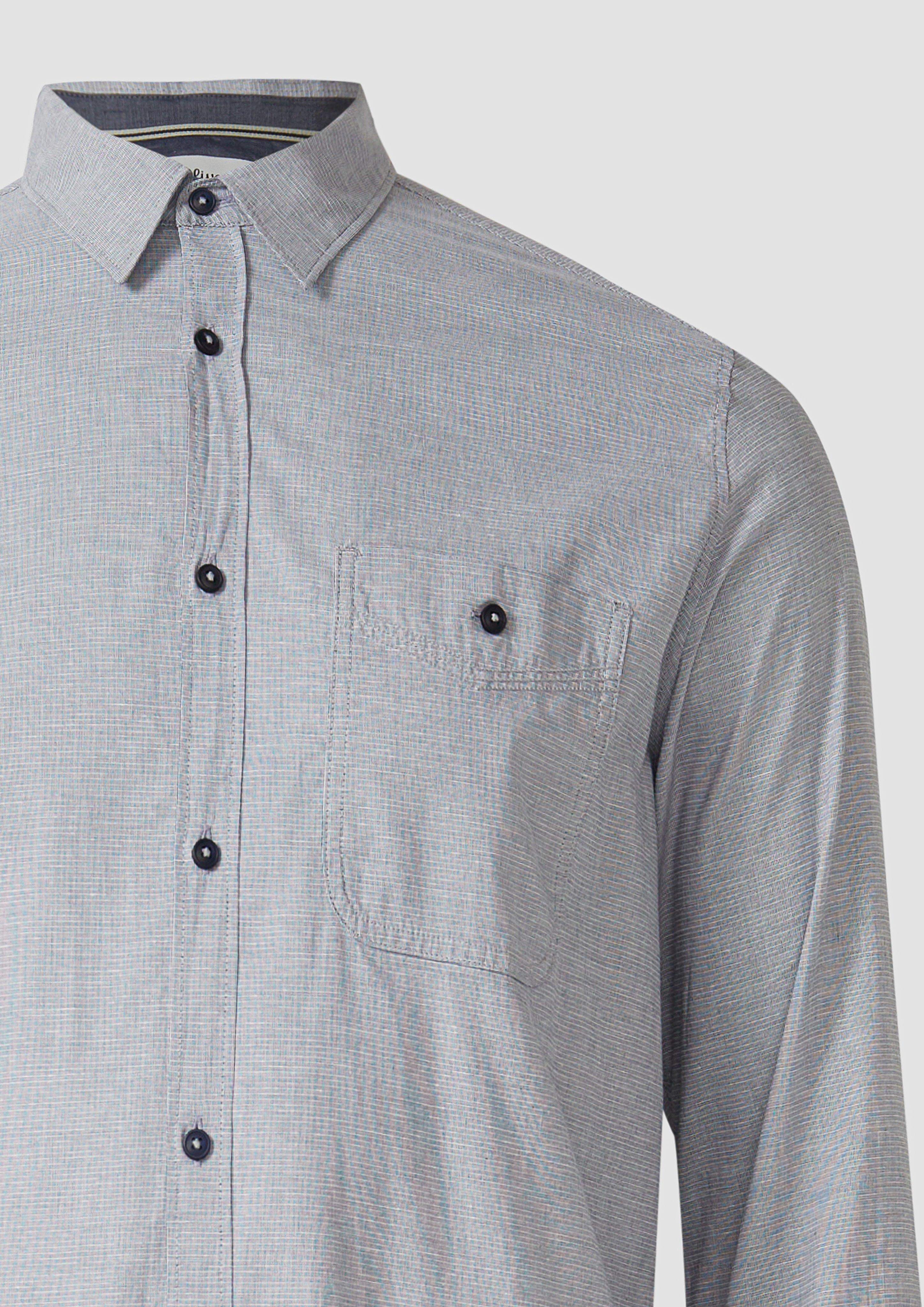 Chemise in 58K2 & 50K2