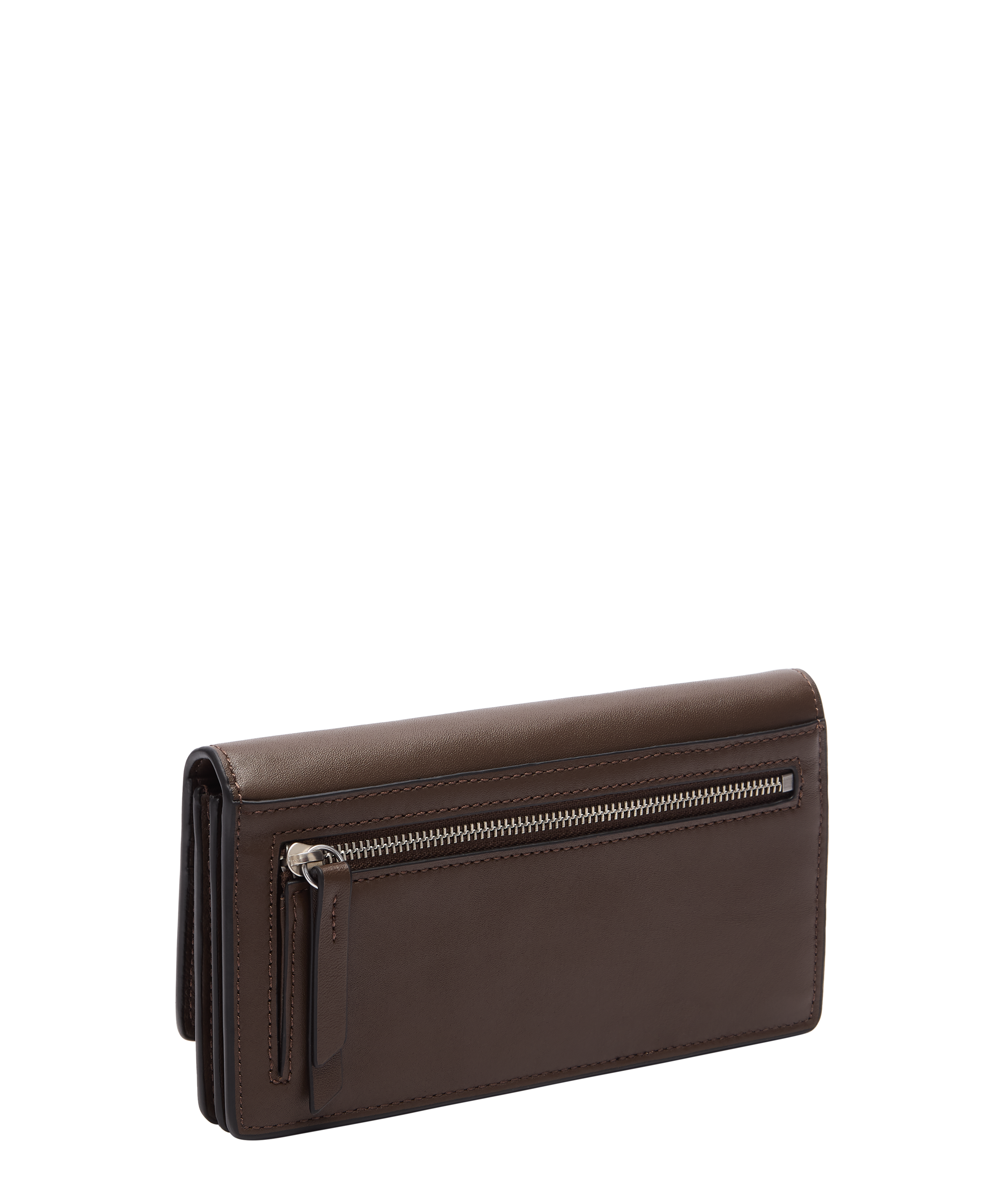 Thumbnail - Slam Geldbörse L