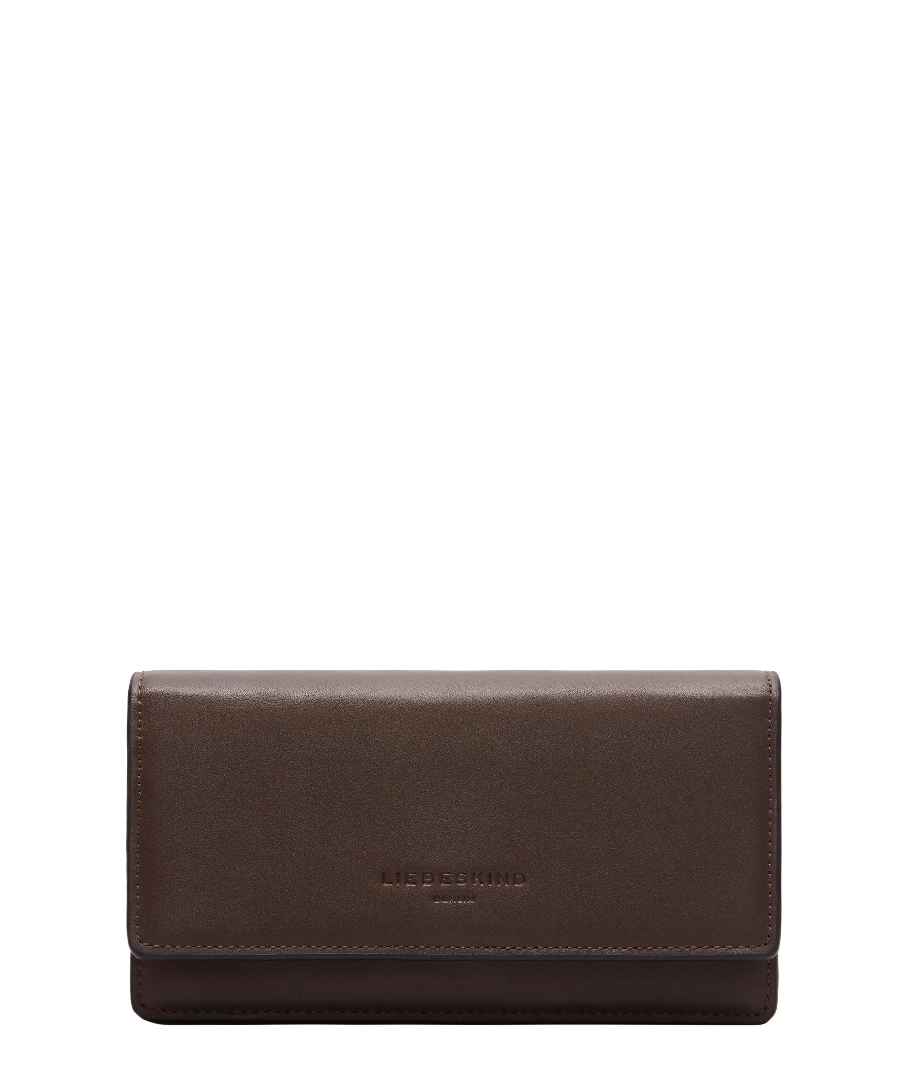 Thumbnail - Slam Geldbörse L