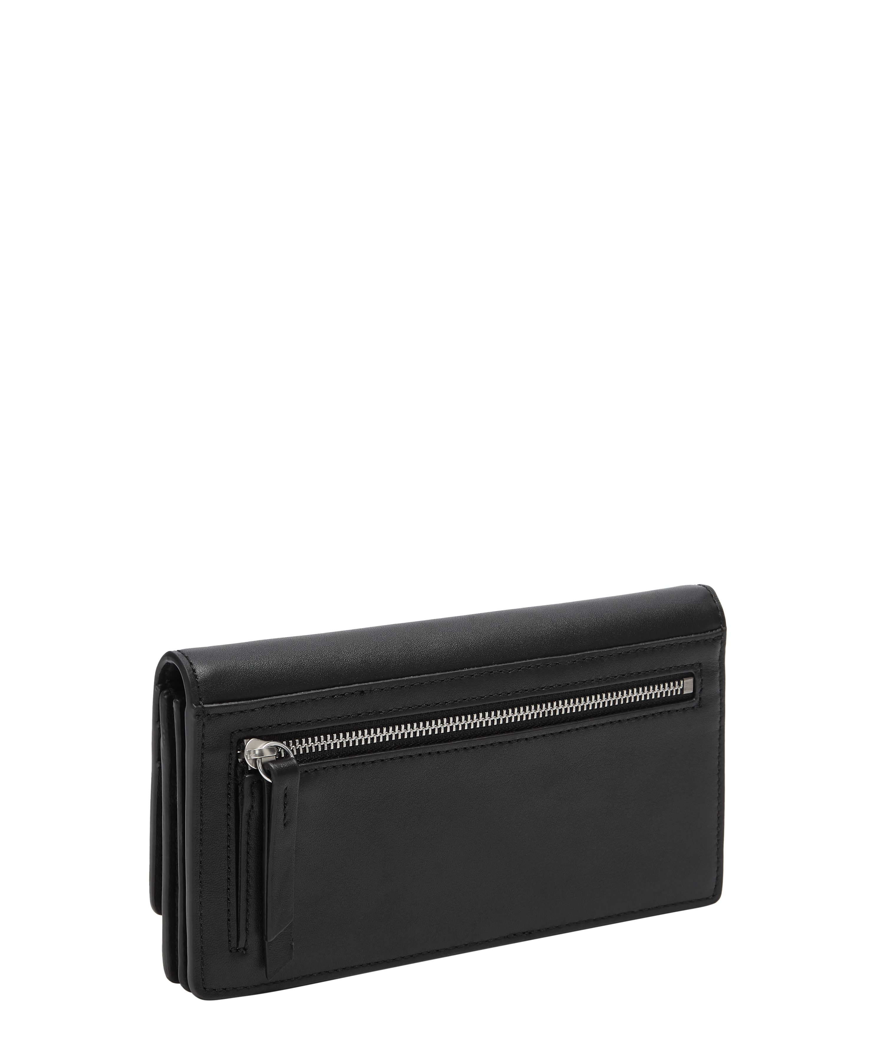 Thumbnail - Slam Geldbörse L