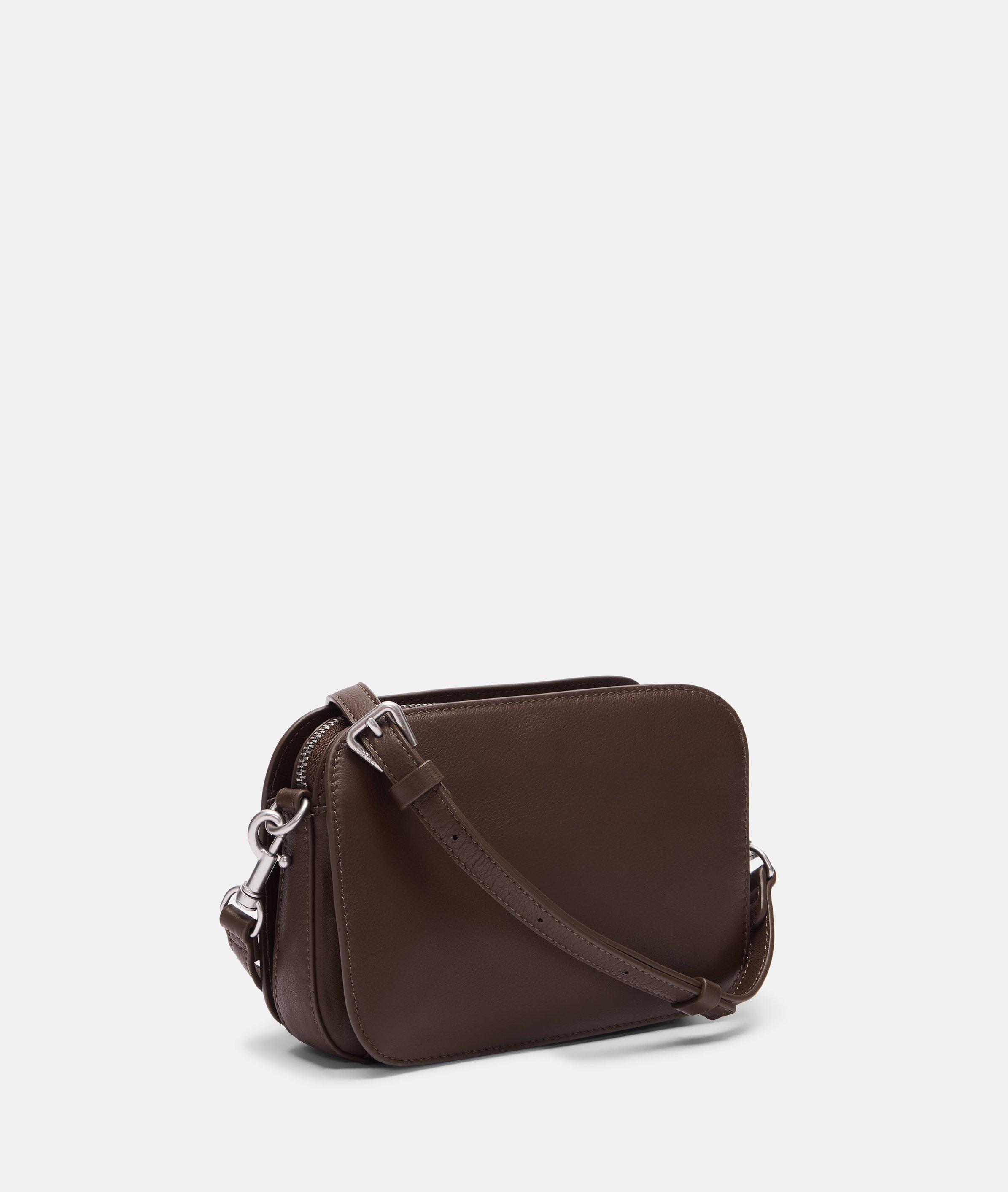 LIEBESKIND BERLIN Luka Crossbody S