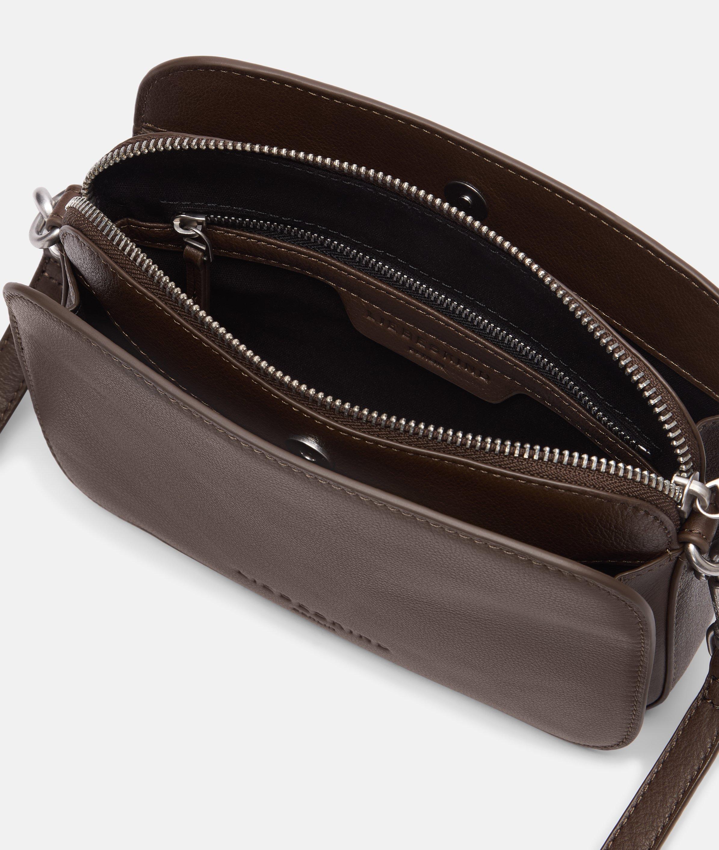 LIEBESKIND BERLIN Luka Crossbody S