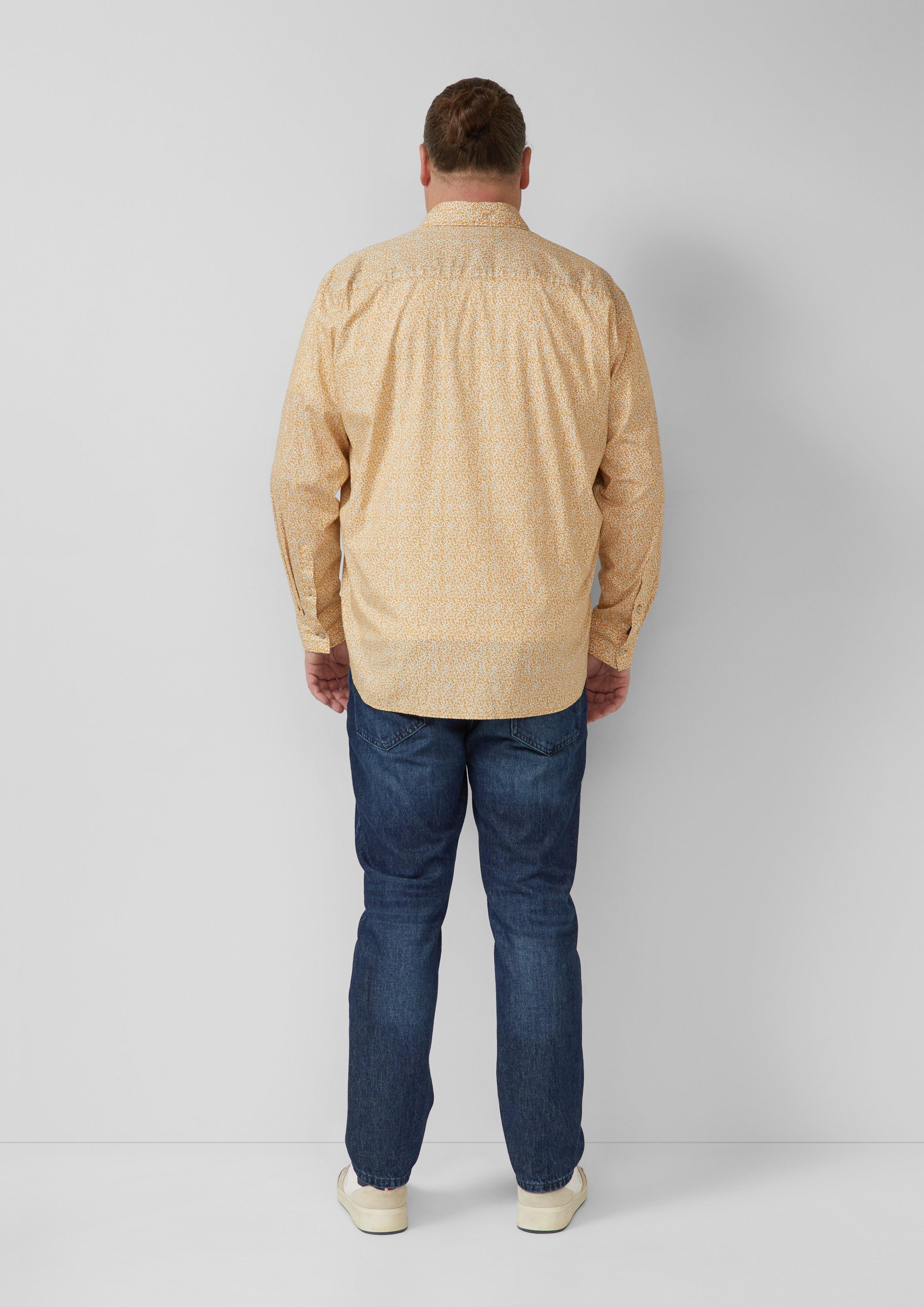 Chemise in 16A0 & 62A0