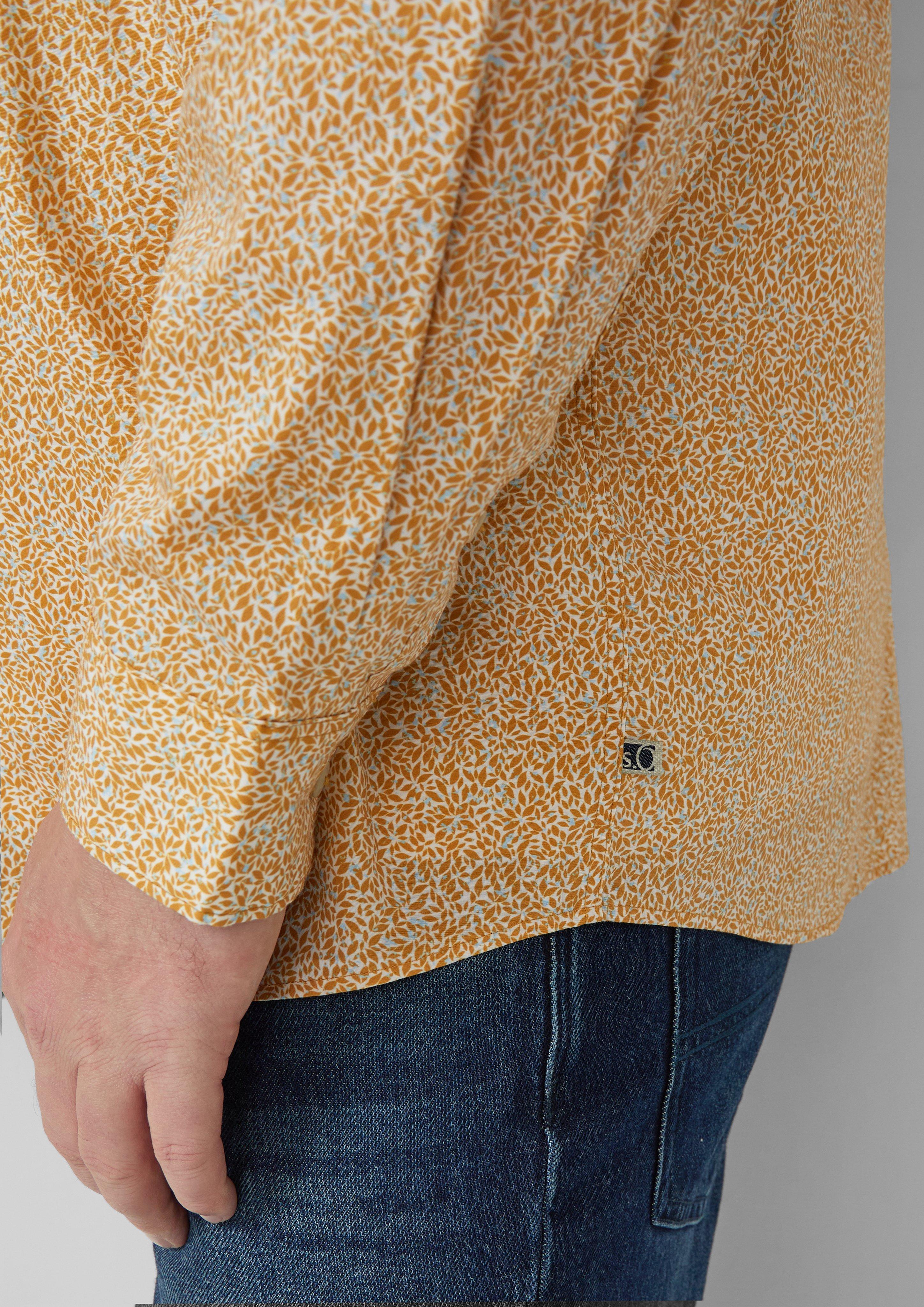 Chemise in 16A0 & 62A0