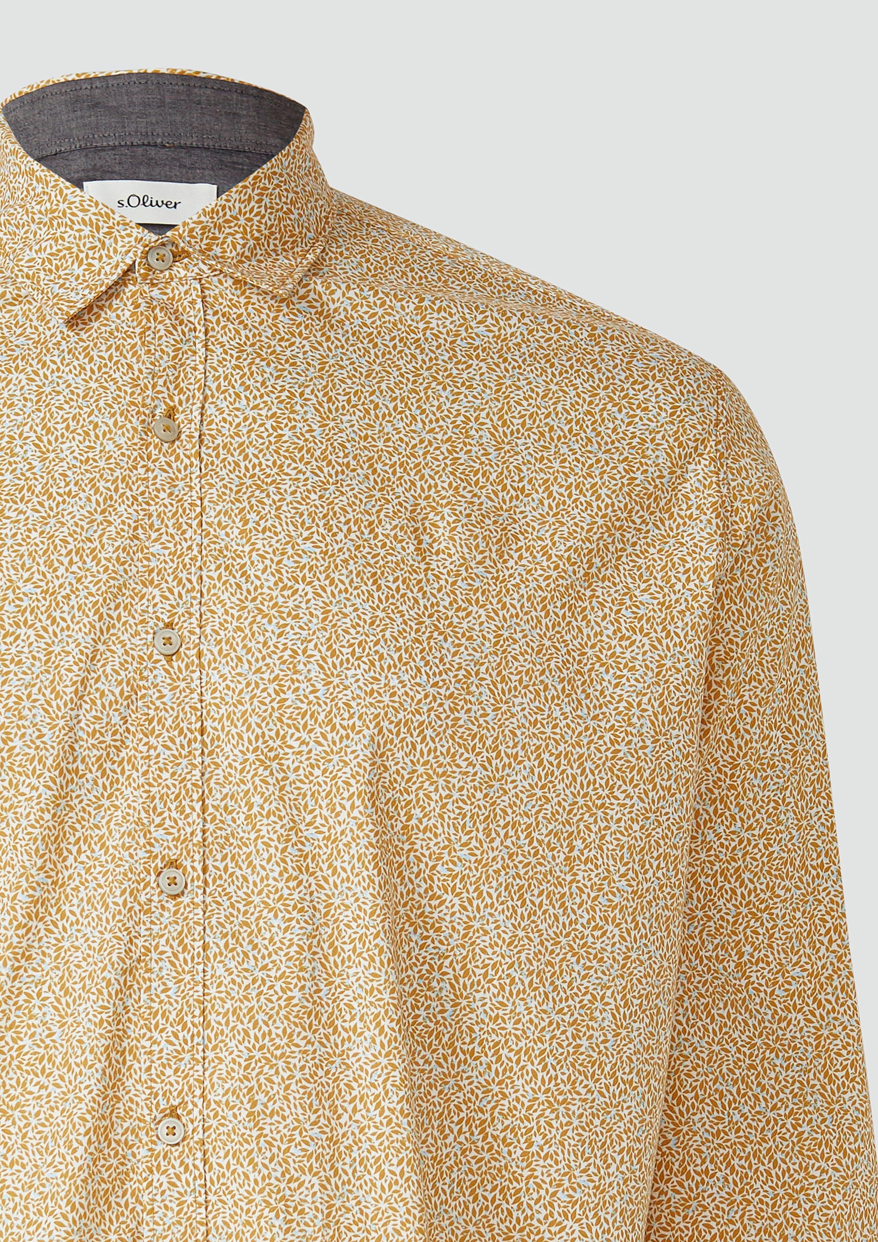 Chemise in 16A0 & 62A0