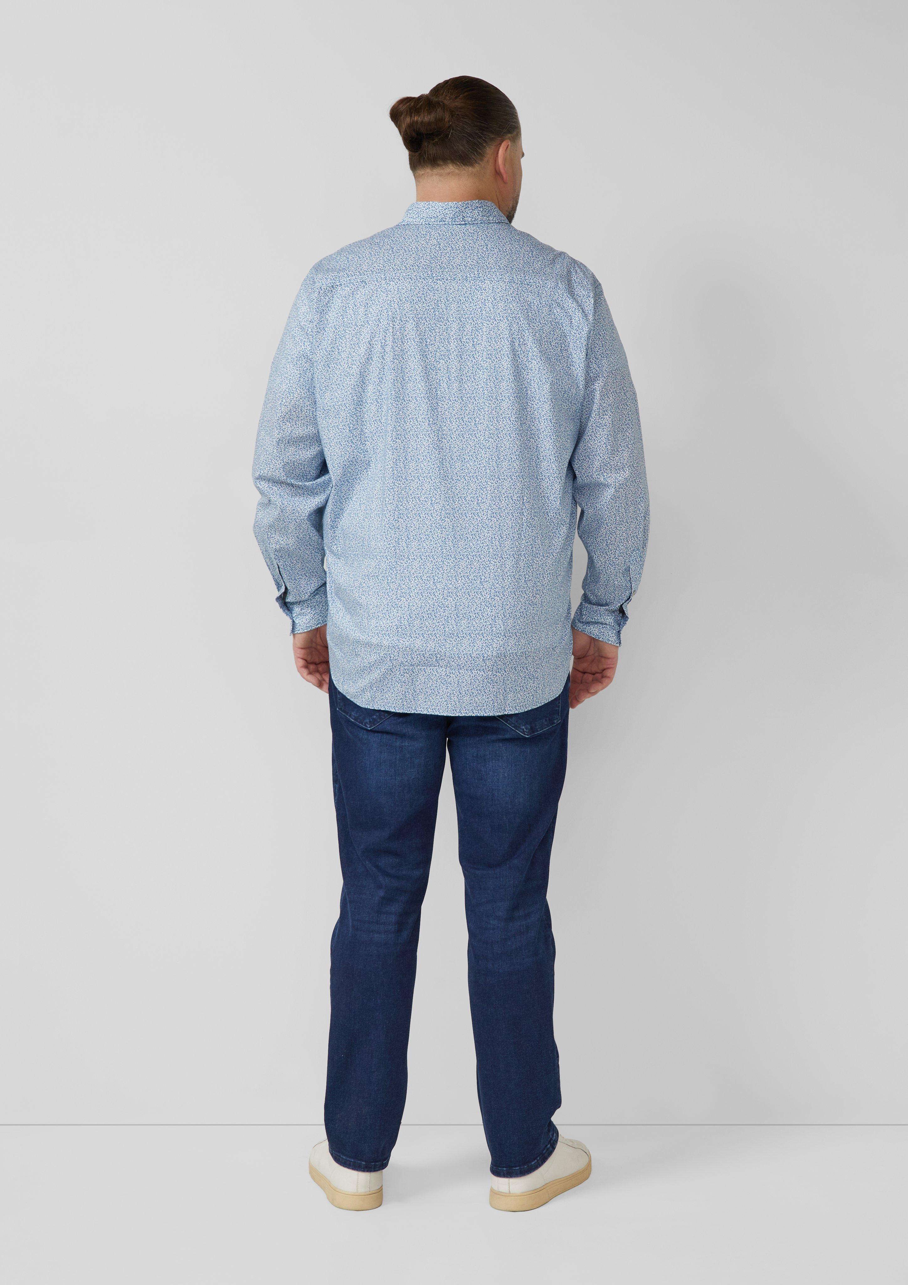 Chemise in 62A0 & 16A0