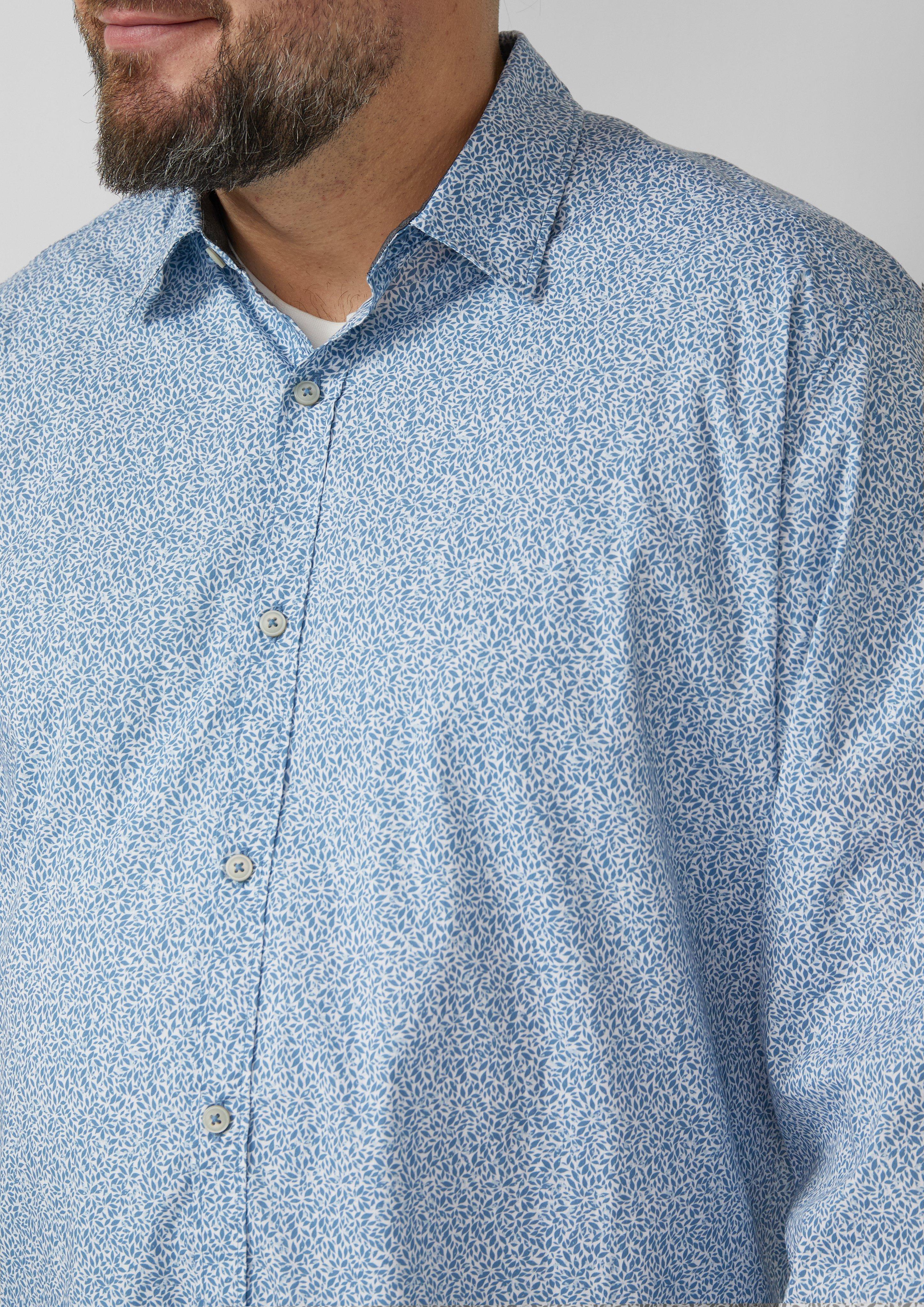 Chemise in 62A0 & 16A0