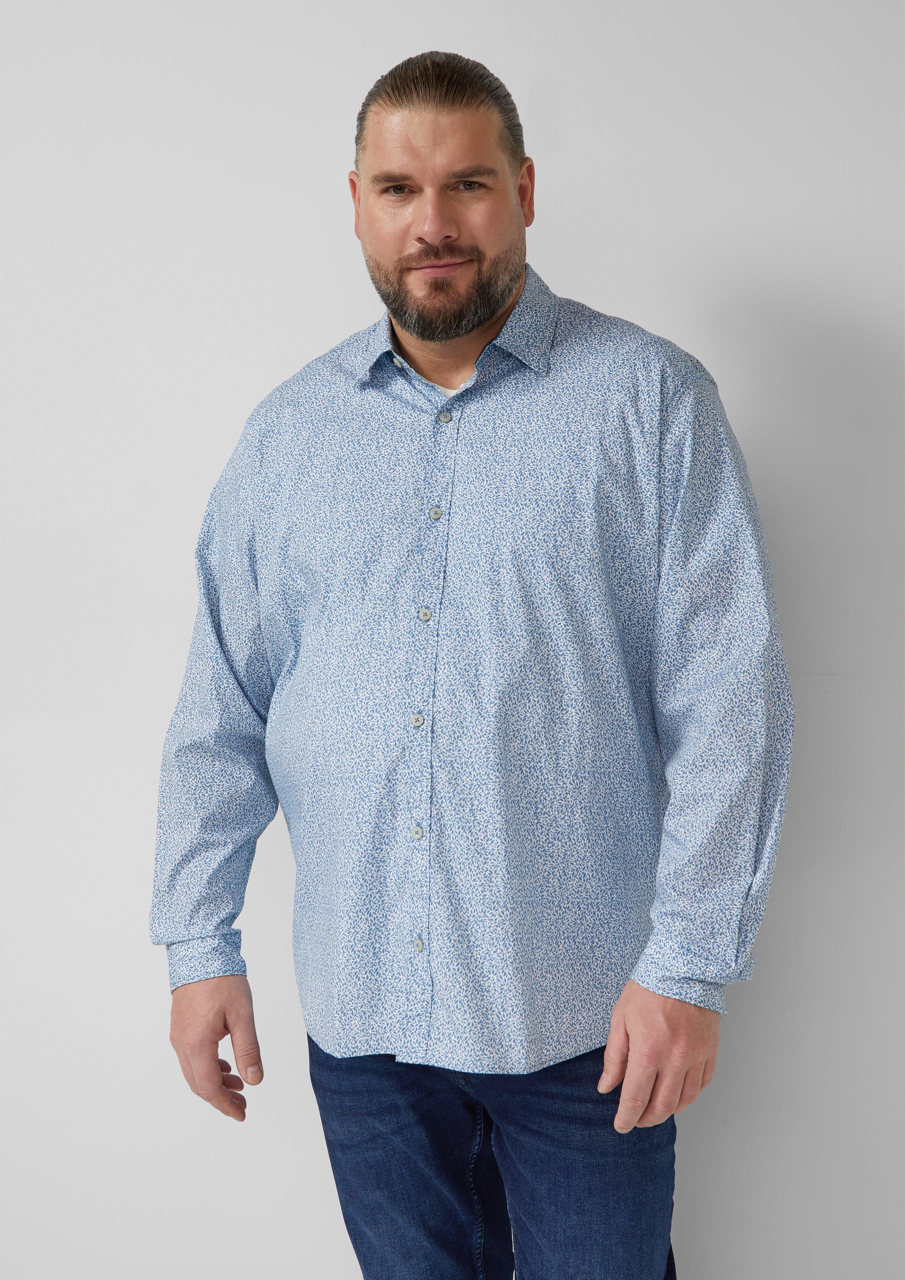 Chemise in 62A0 & 16A0