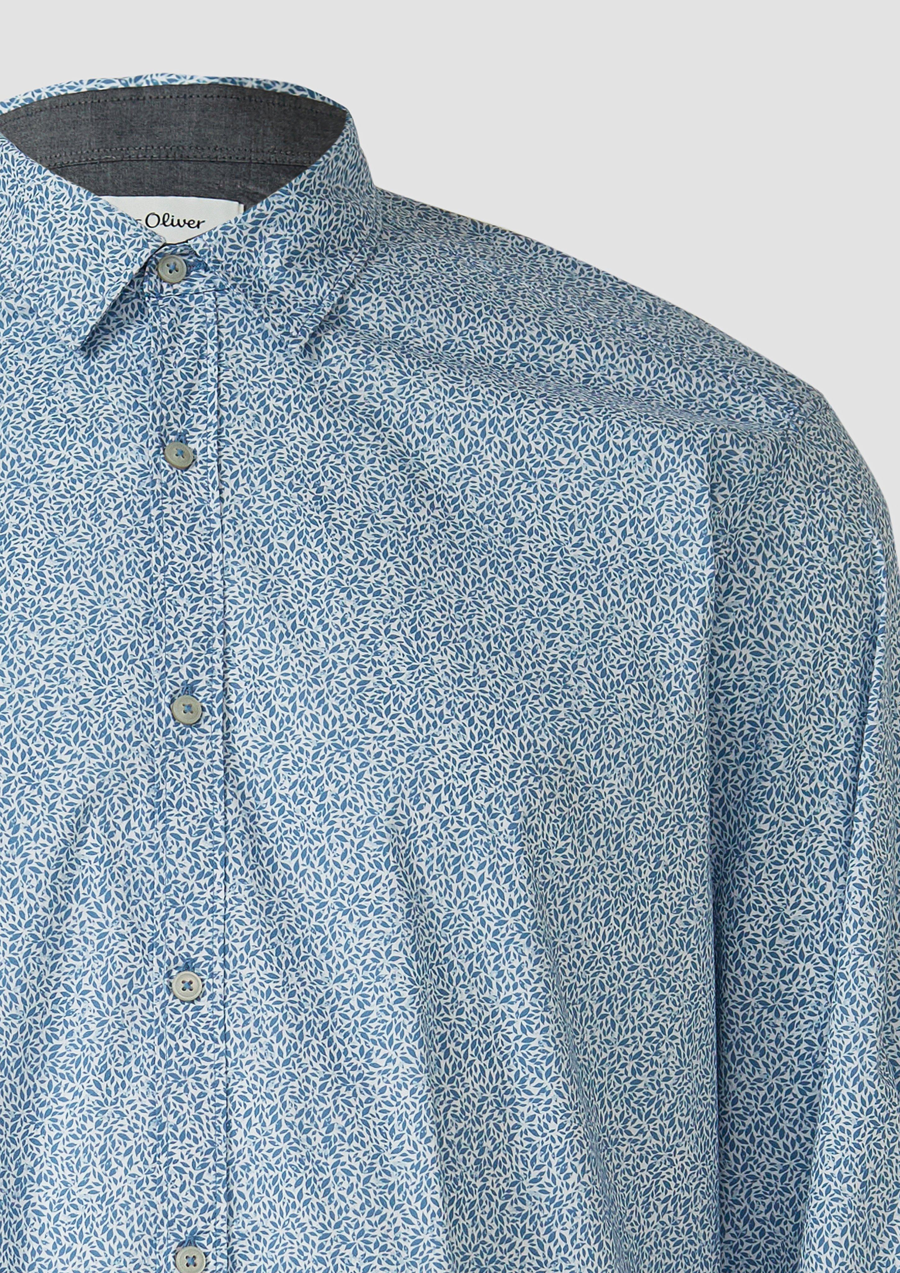 Chemise in 62A0 & 16A0