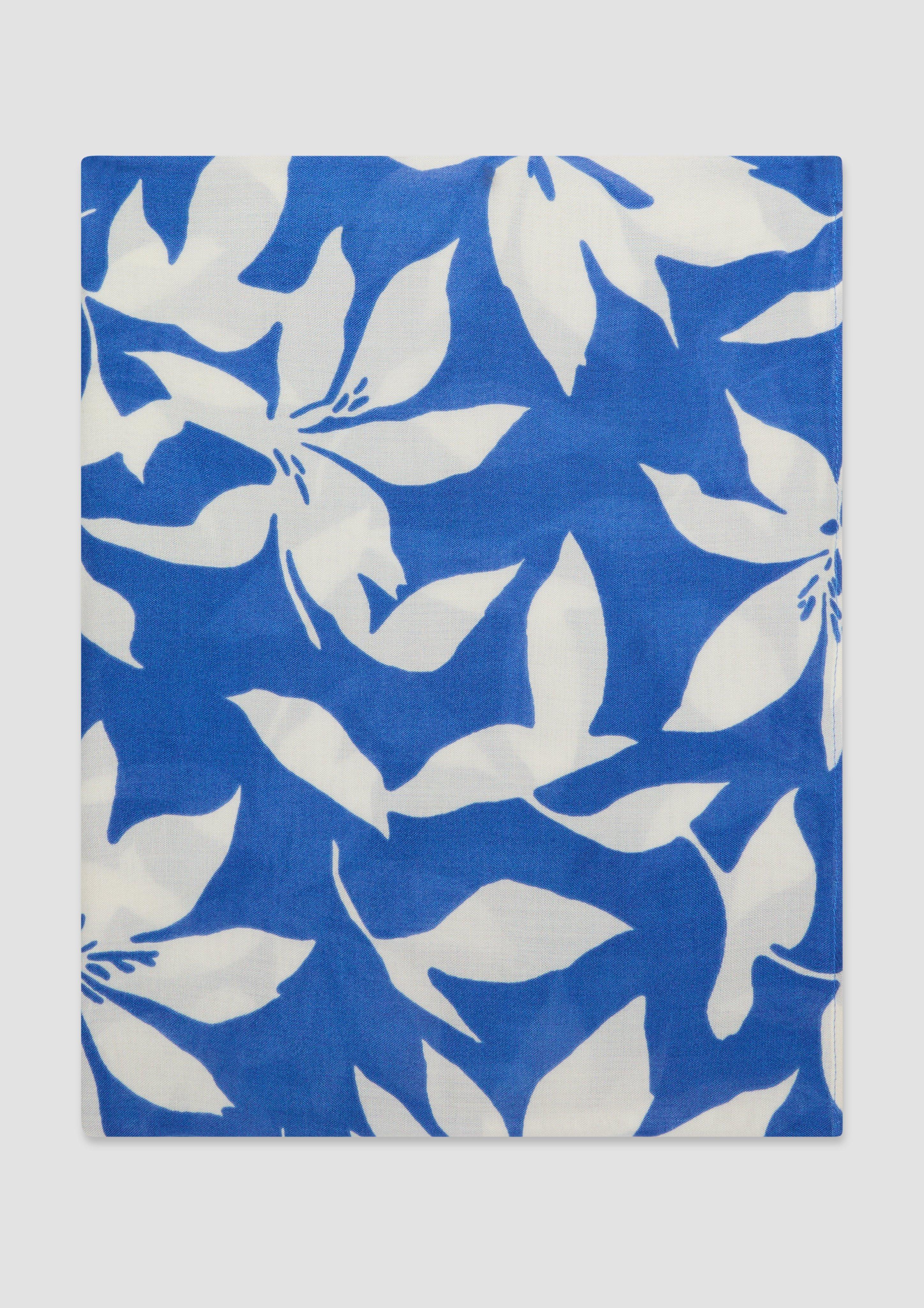 Snood in 56A2 & 99A2