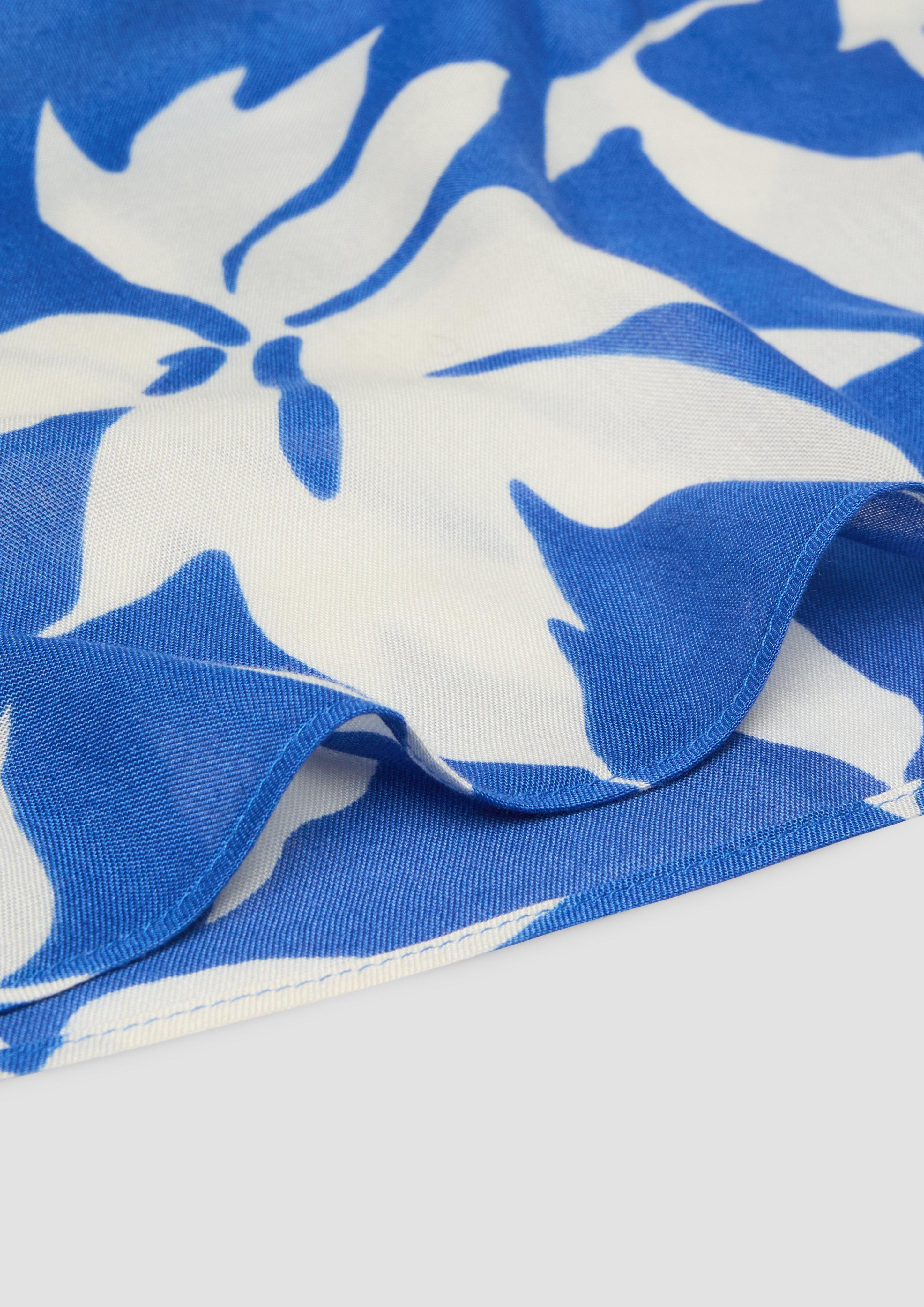 Snood in 56A2 & 99A2