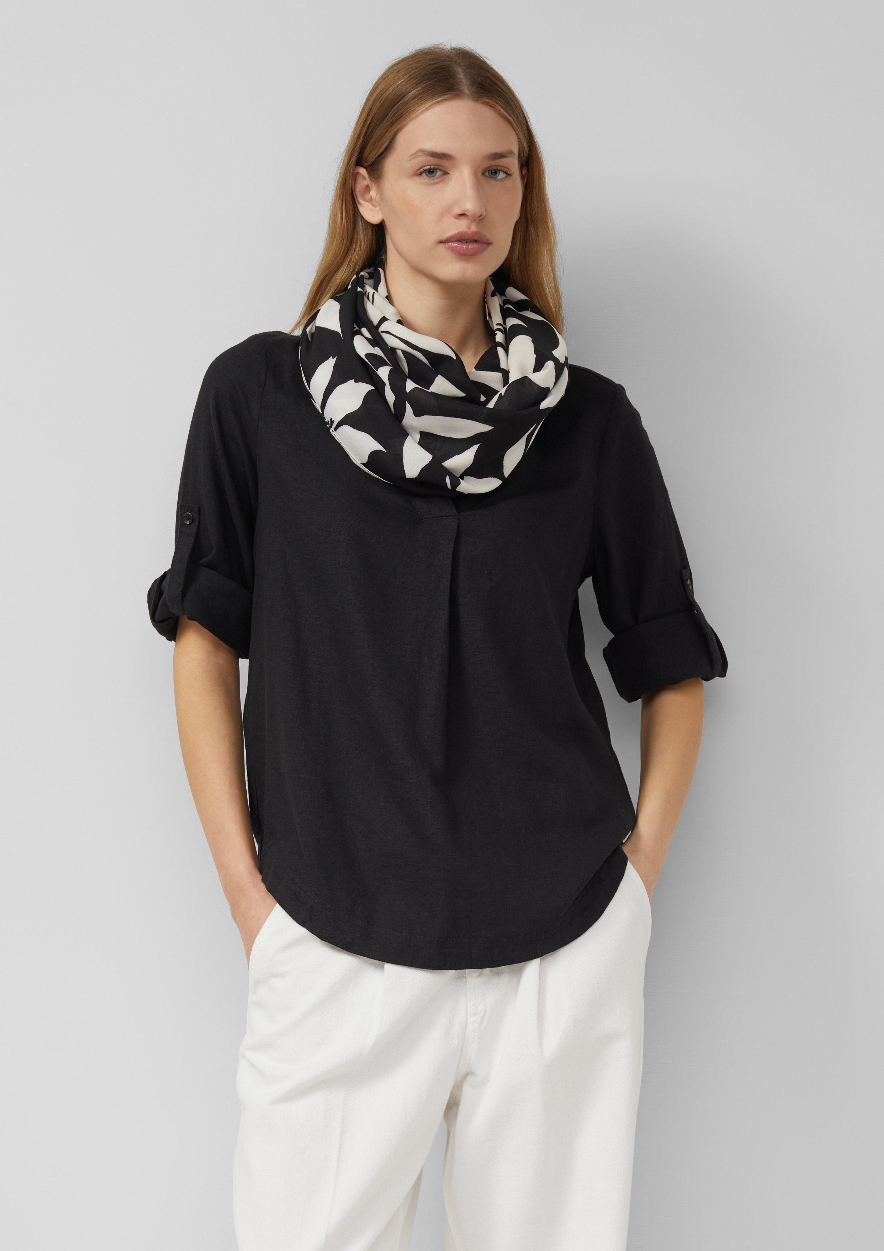 Snood in 99A2 & 56A2