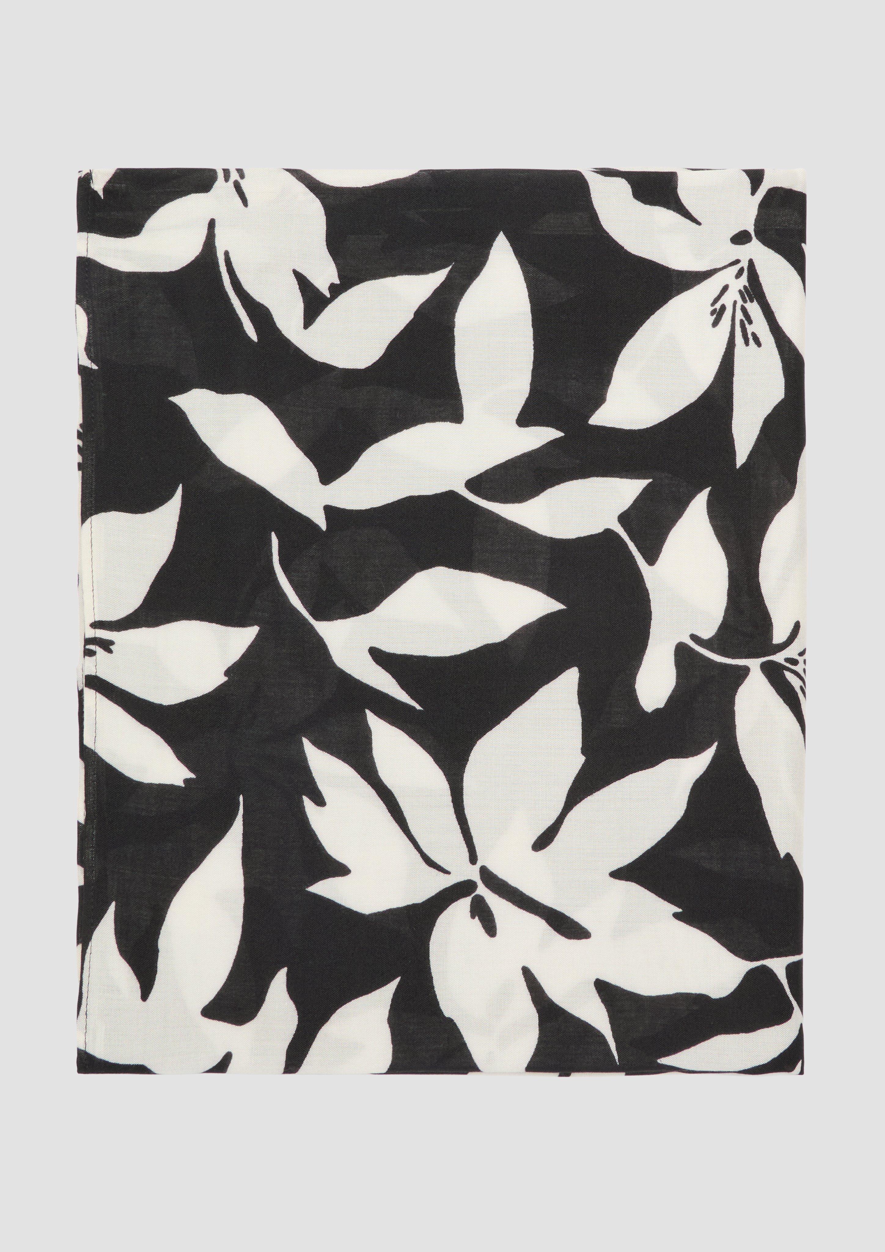 Snood in 99A2 & 56A2