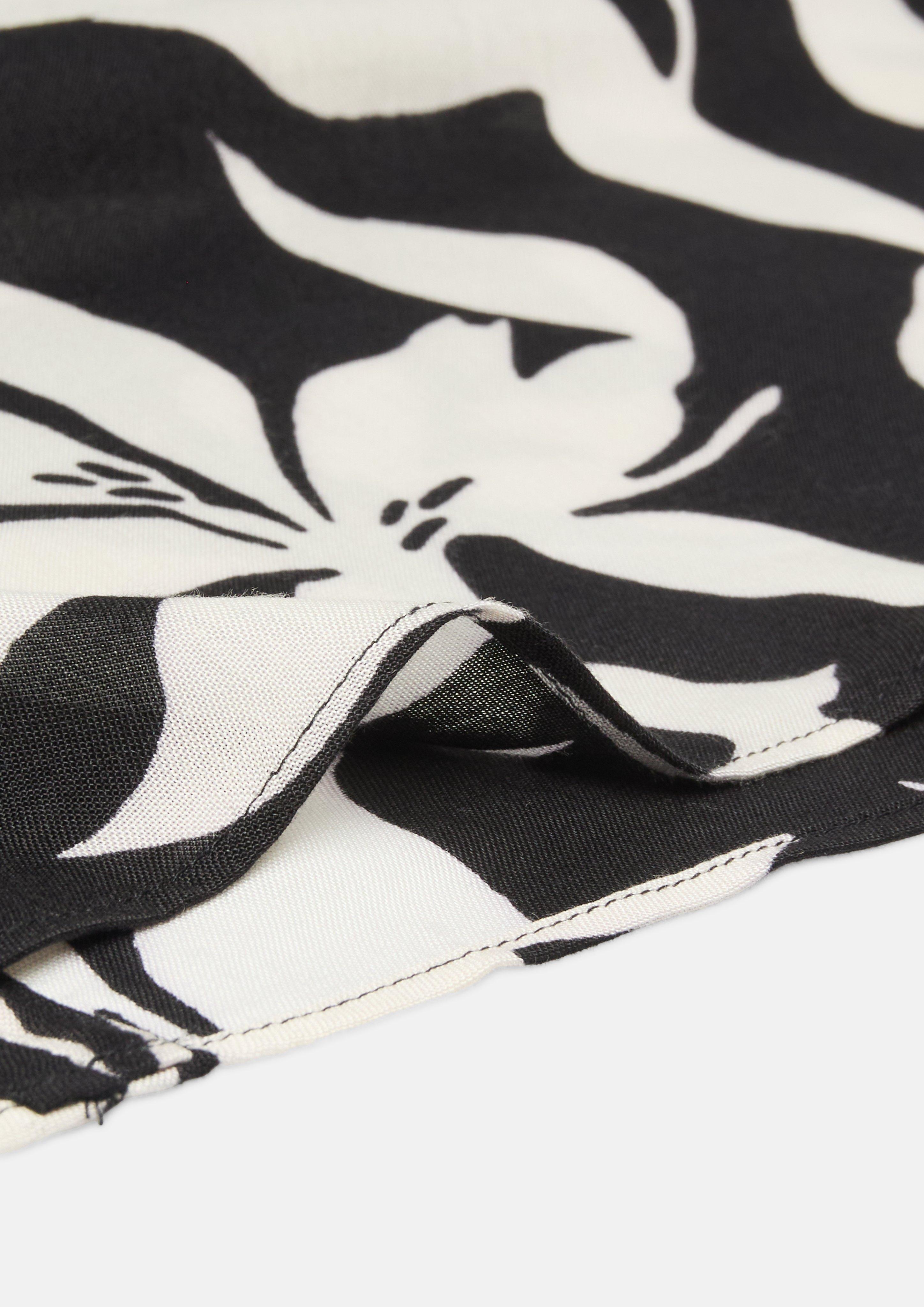 Snood in 99A2 & 56A2