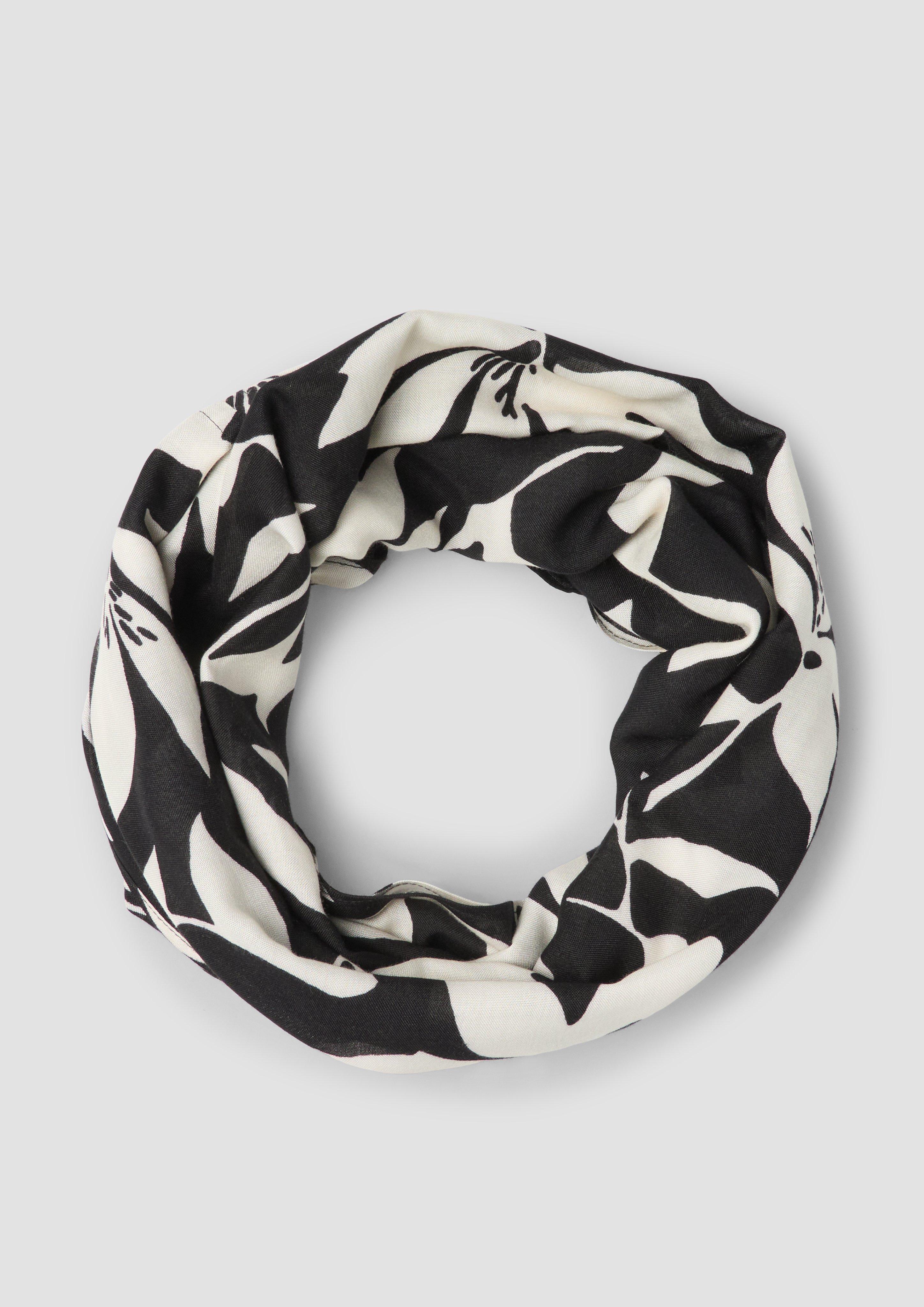 Product sibling črna