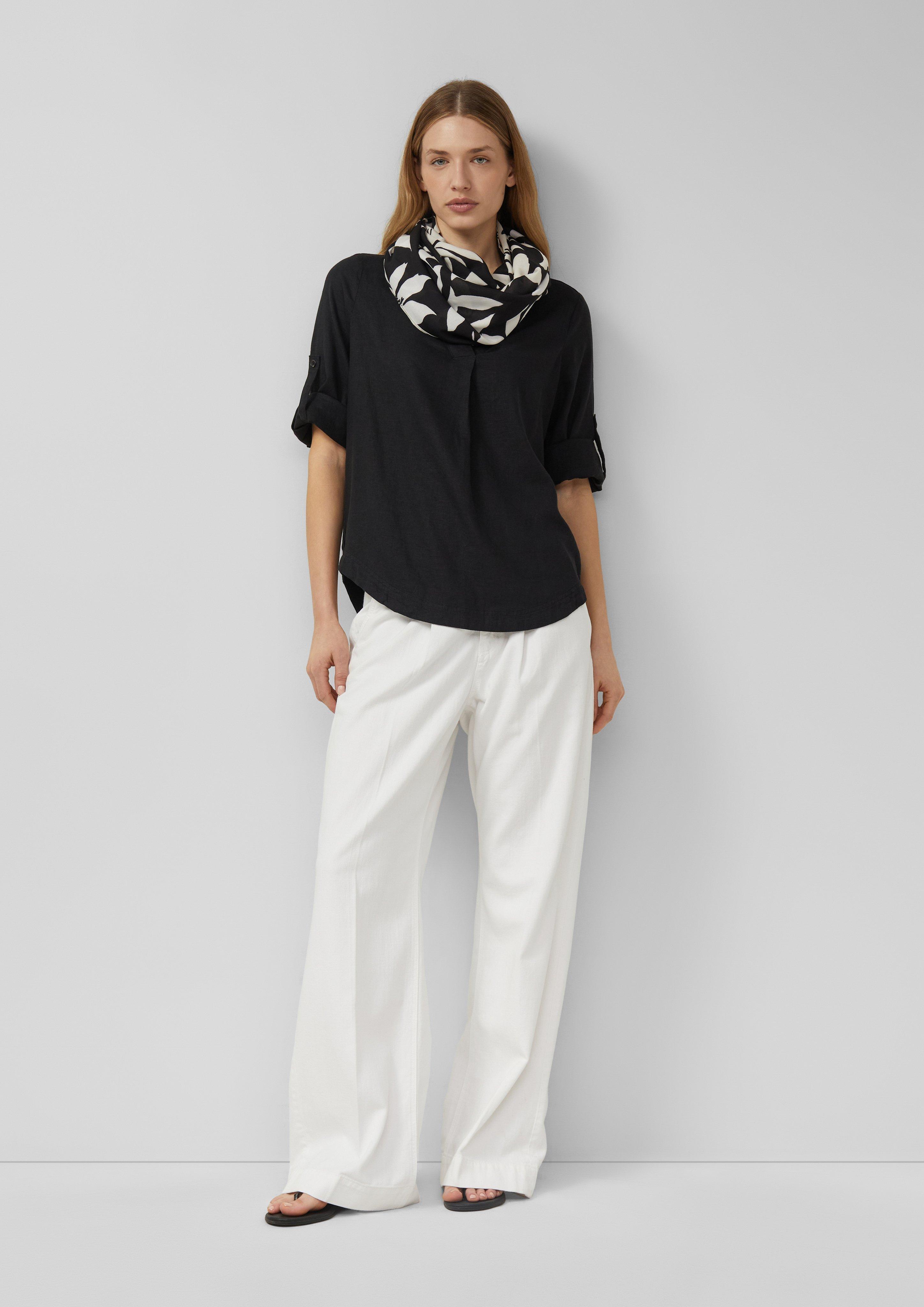 Snood in 99A2 & 56A2