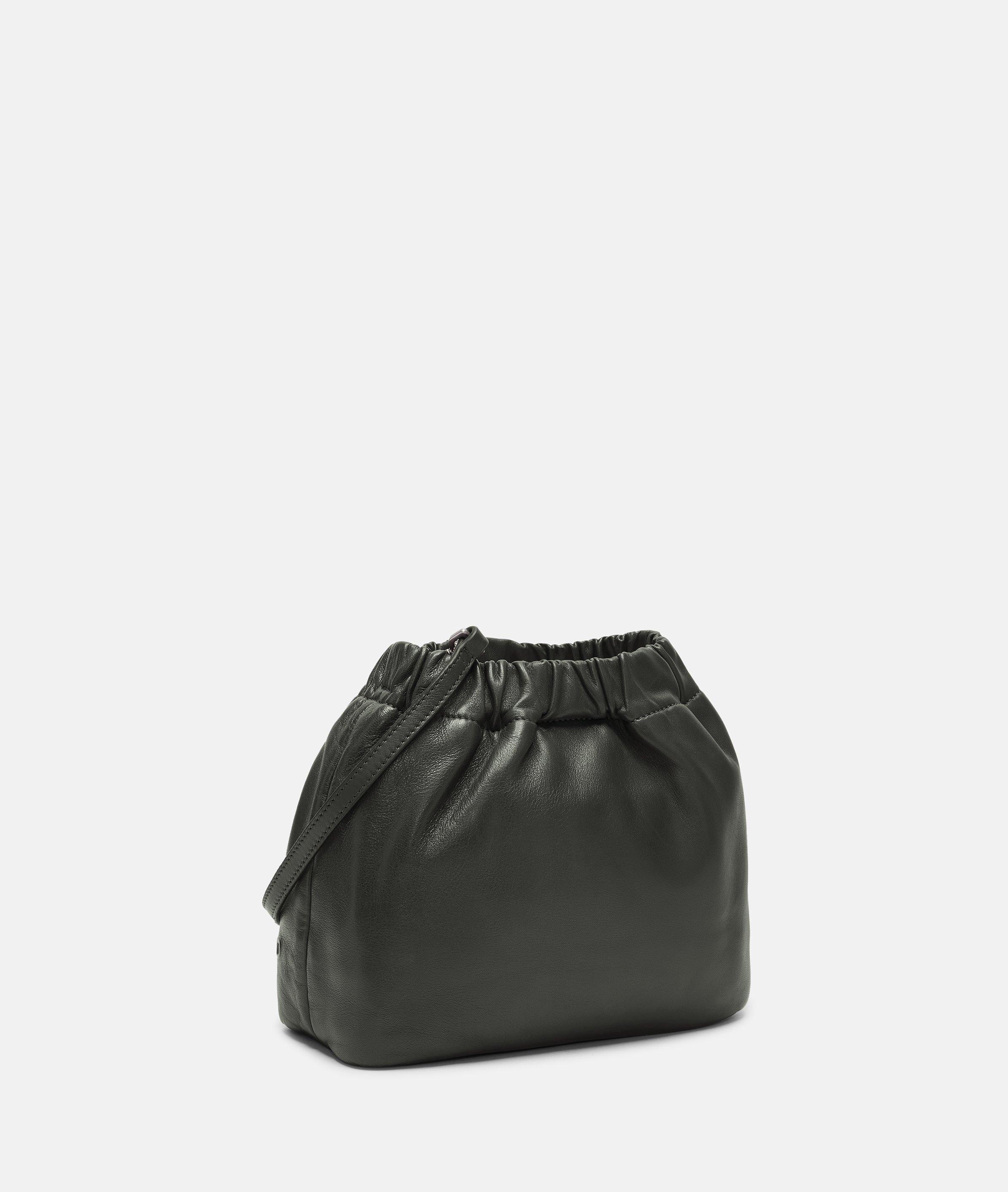 LIEBESKIND BERLIN Cloud Hobo S