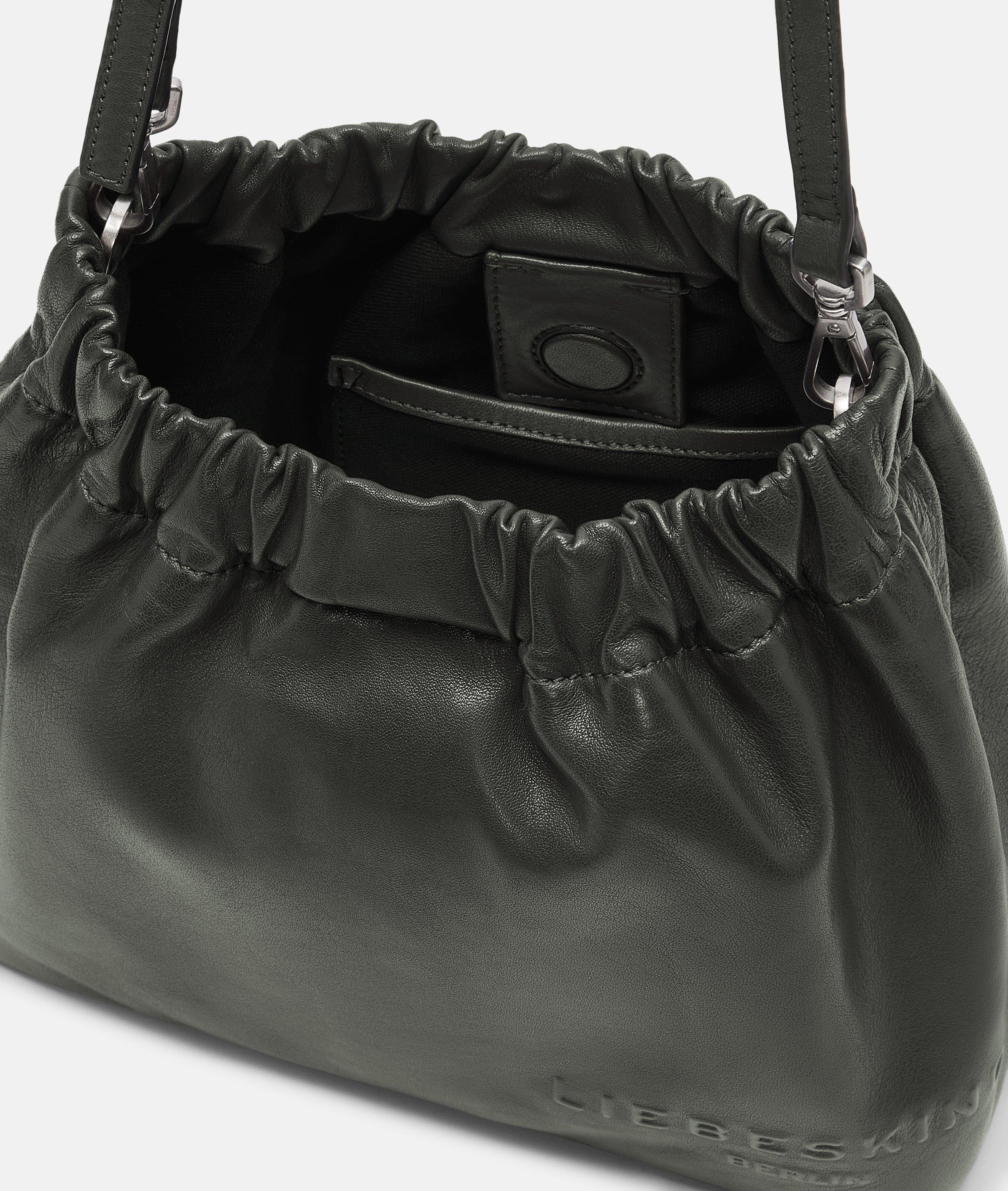 LIEBESKIND BERLIN Cloud Hobo S