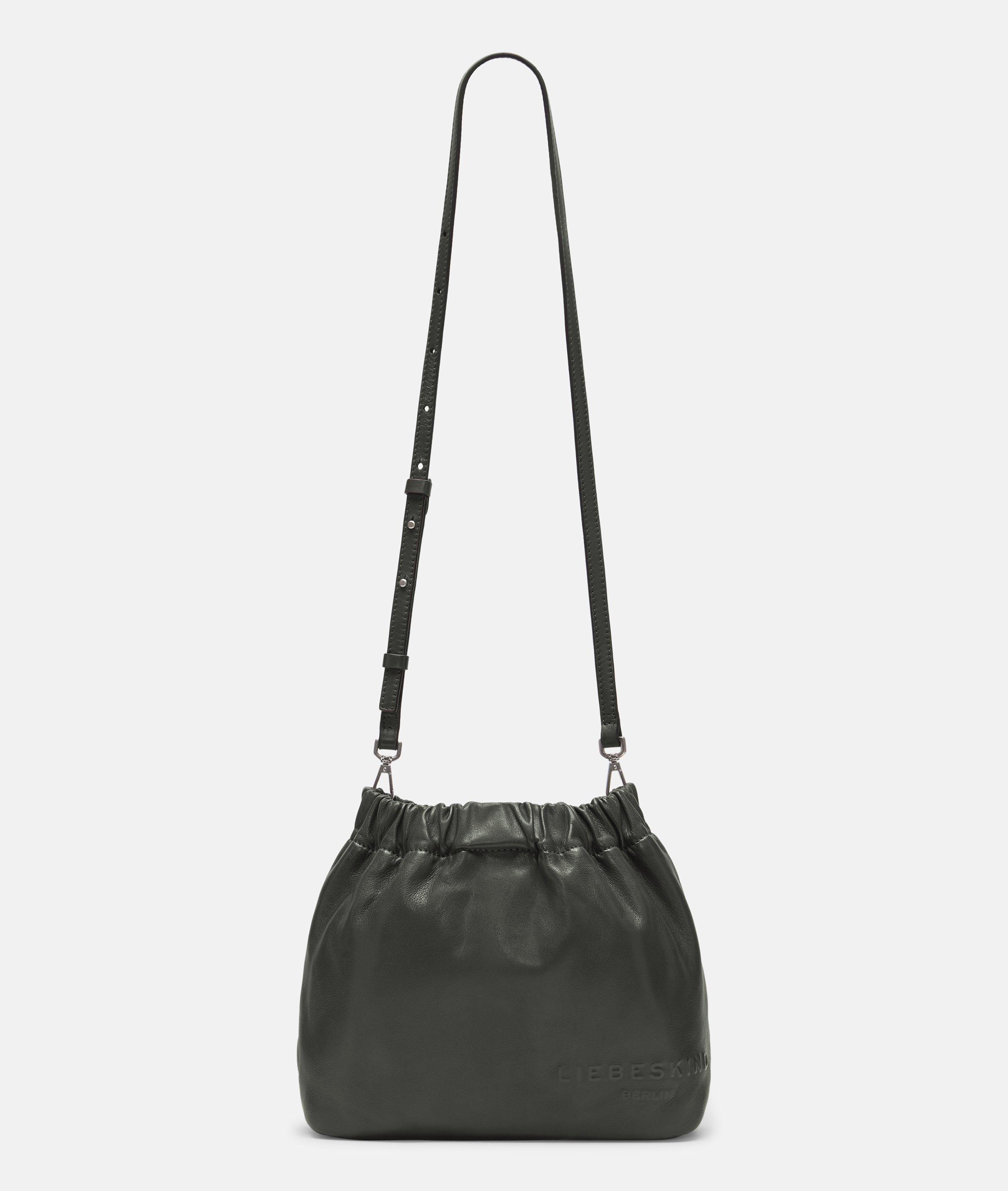 LIEBESKIND BERLIN Cloud Hobo S