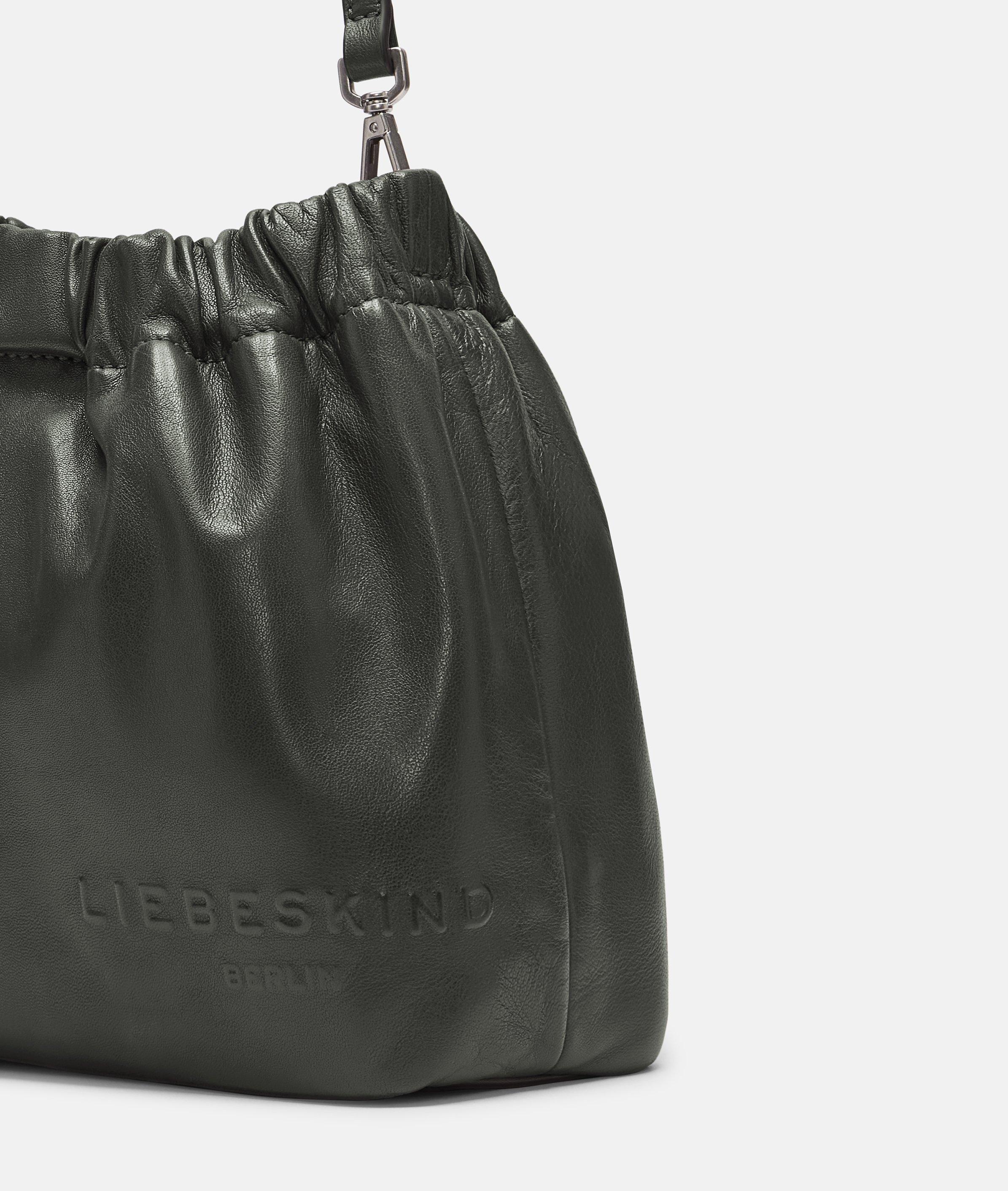 LIEBESKIND BERLIN Cloud Hobo S