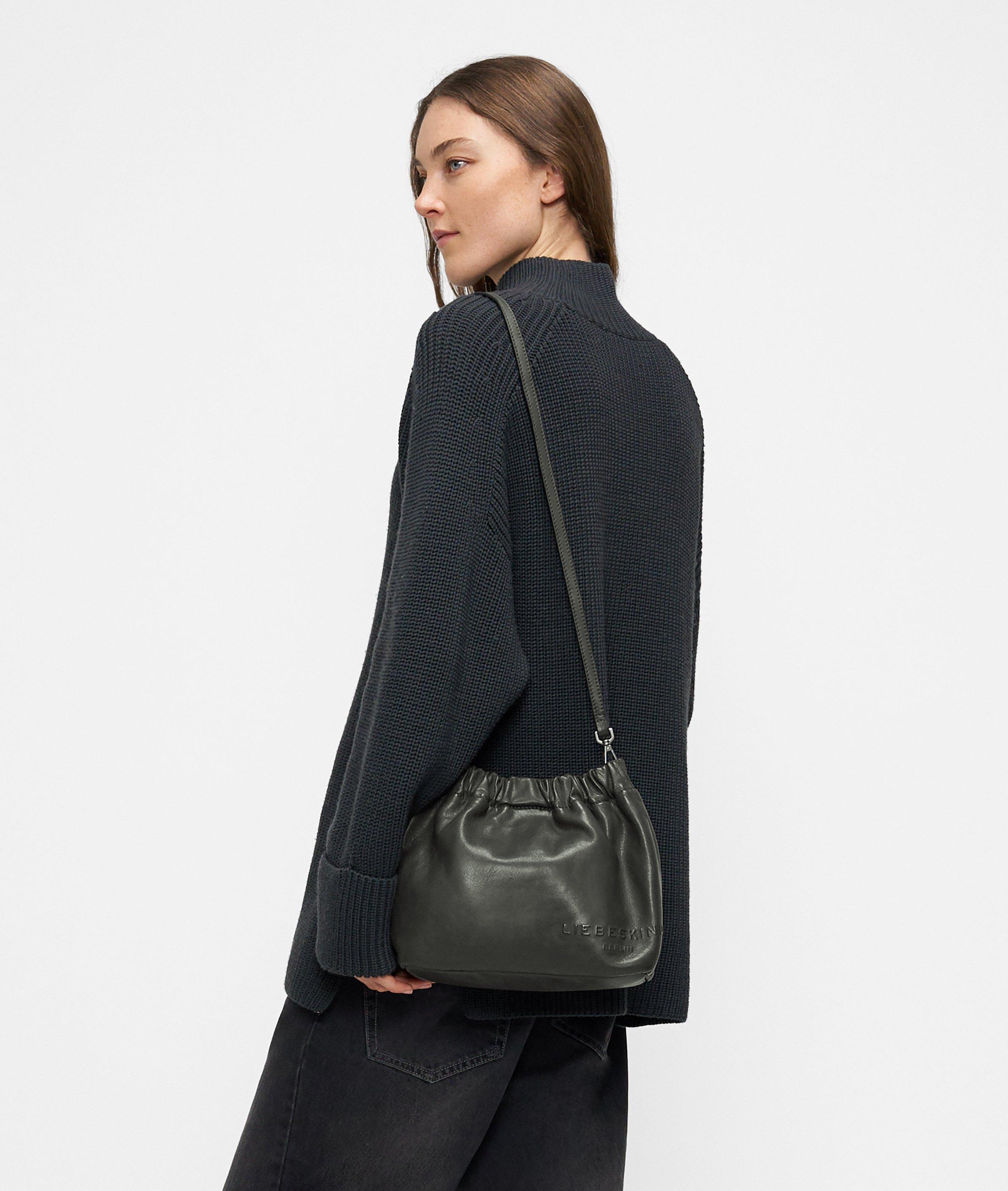 LIEBESKIND BERLIN Cloud Hobo S