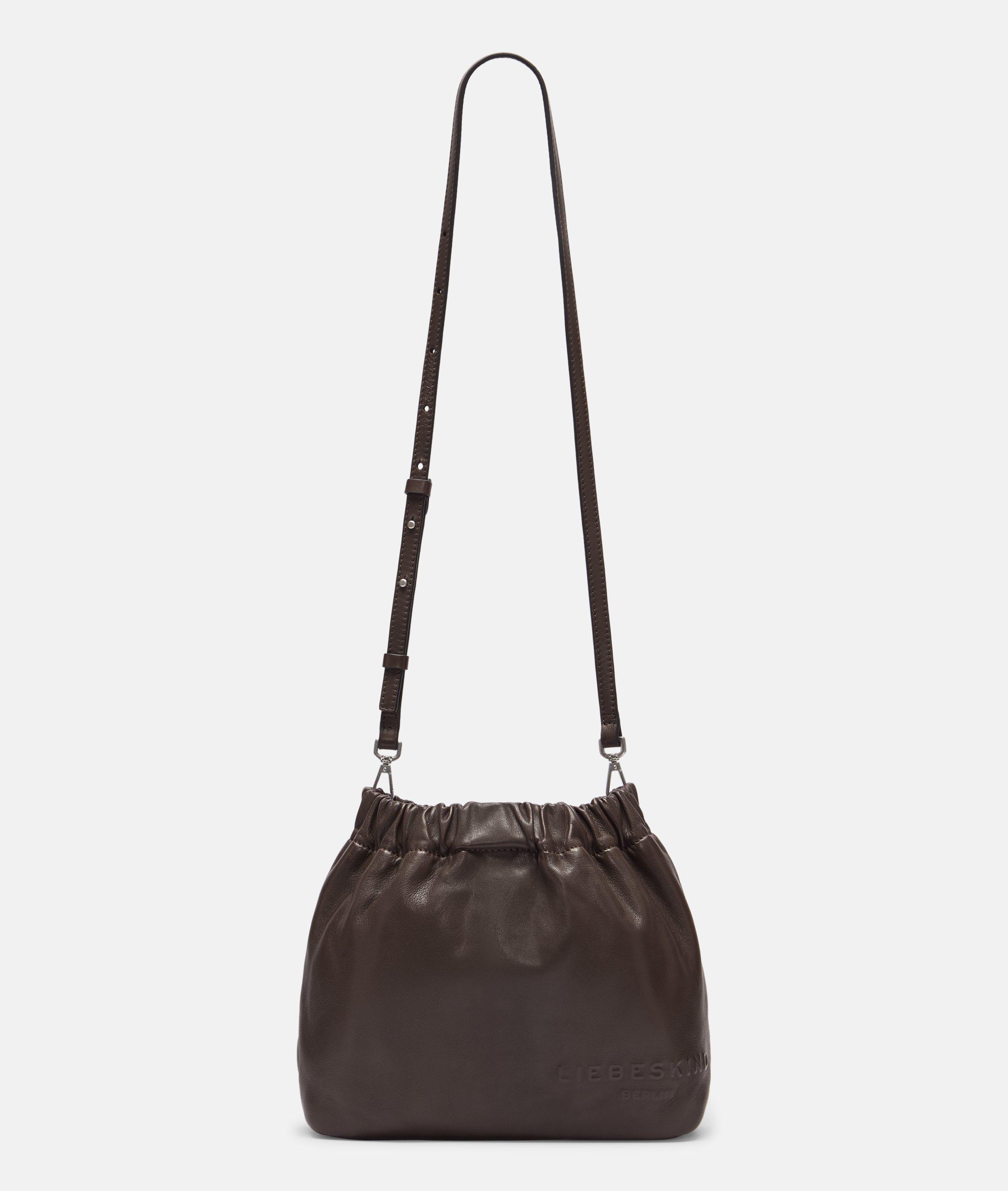 LIEBESKIND BERLIN Cloud Hobo S